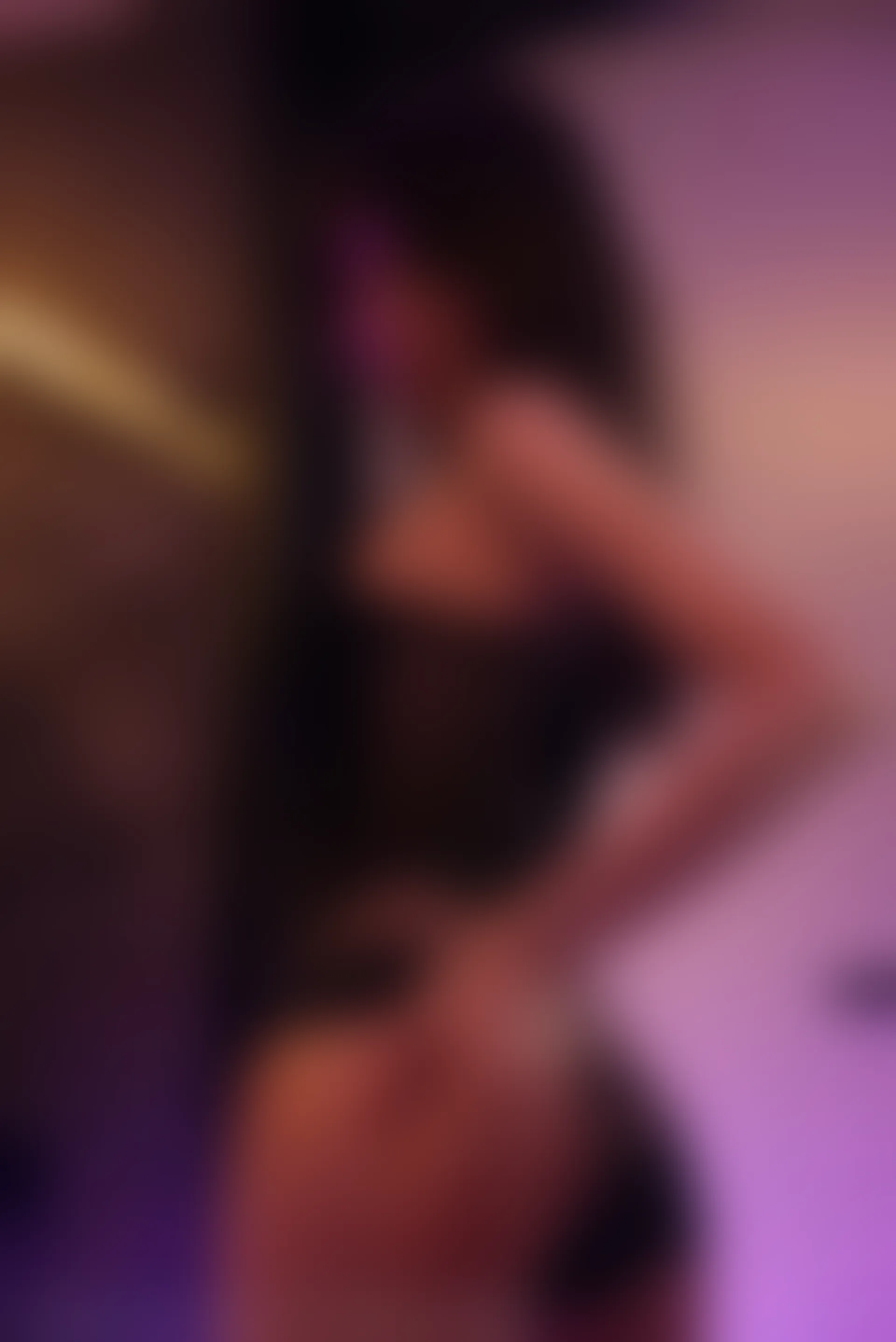 XiuRen秀人网 2022.02.21 No.4610 tina_甜仔 新人美腿[59+1P 561MB]