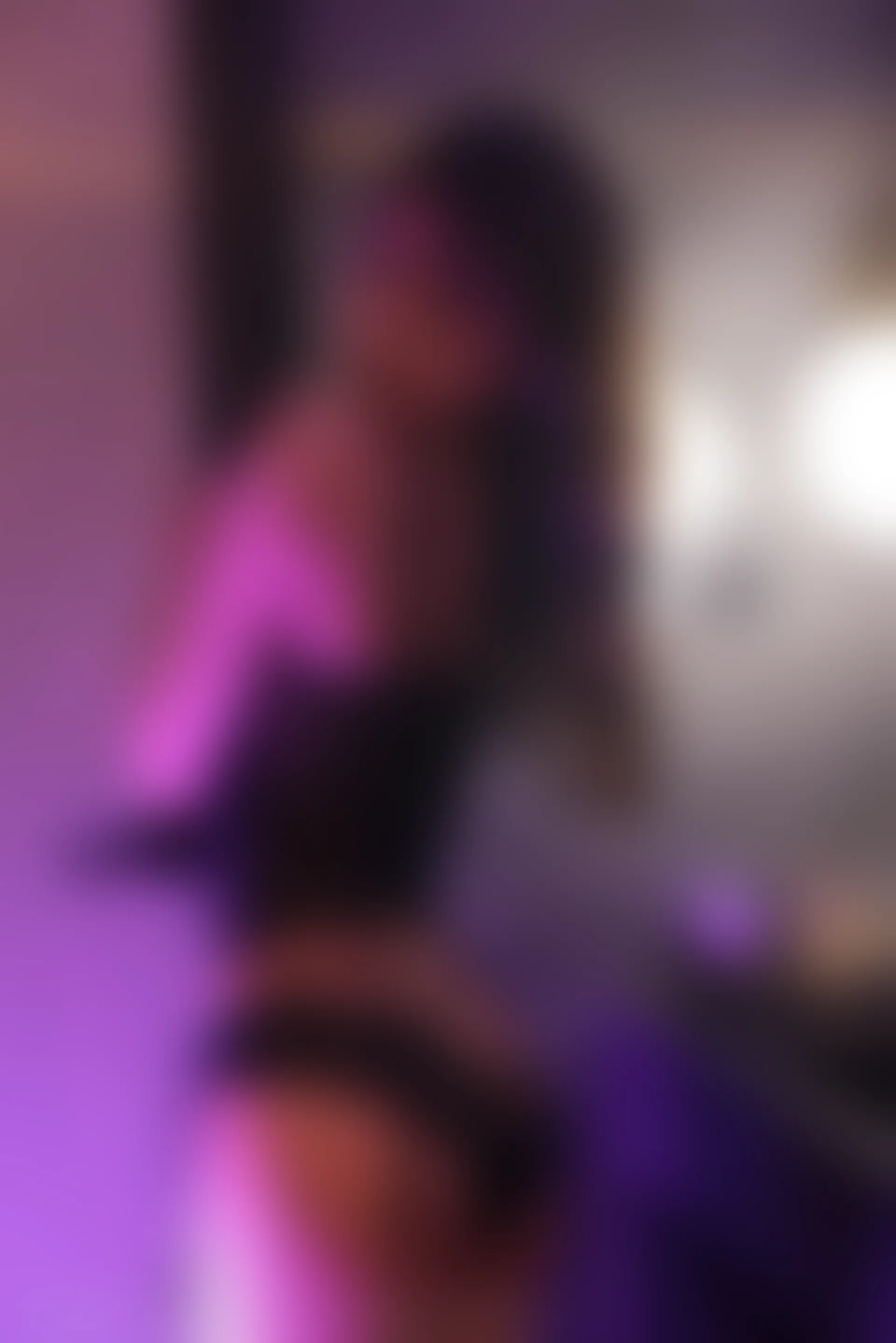 XiuRen秀人网 2022.02.21 No.4610 tina_甜仔 新人美腿[59+1P 561MB]