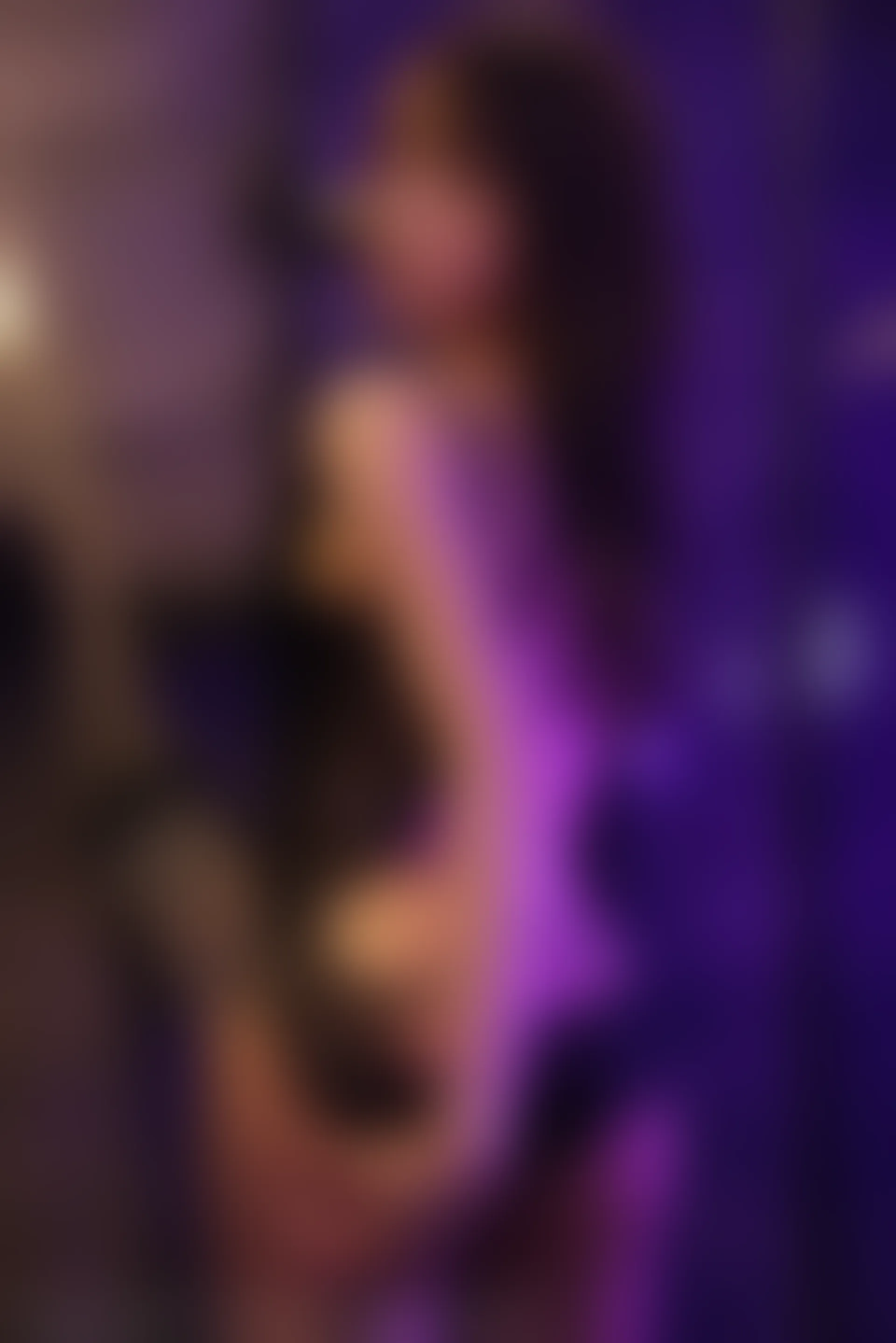 XiuRen秀人网 2022.02.21 No.4610 tina_甜仔 新人美腿[59+1P 561MB]