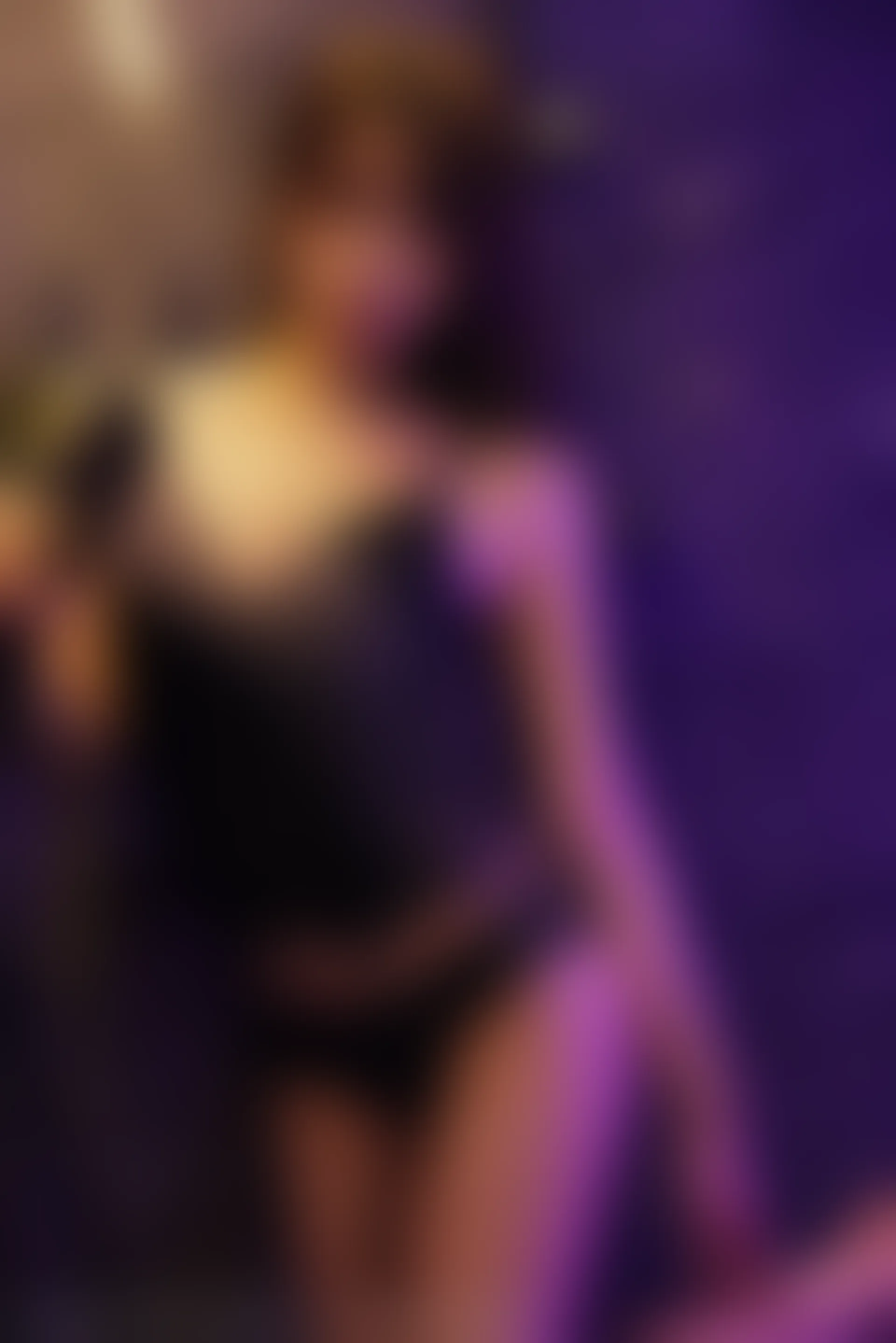 XiuRen秀人网 2022.02.21 No.4610 tina_甜仔 新人美腿[59+1P 561MB]