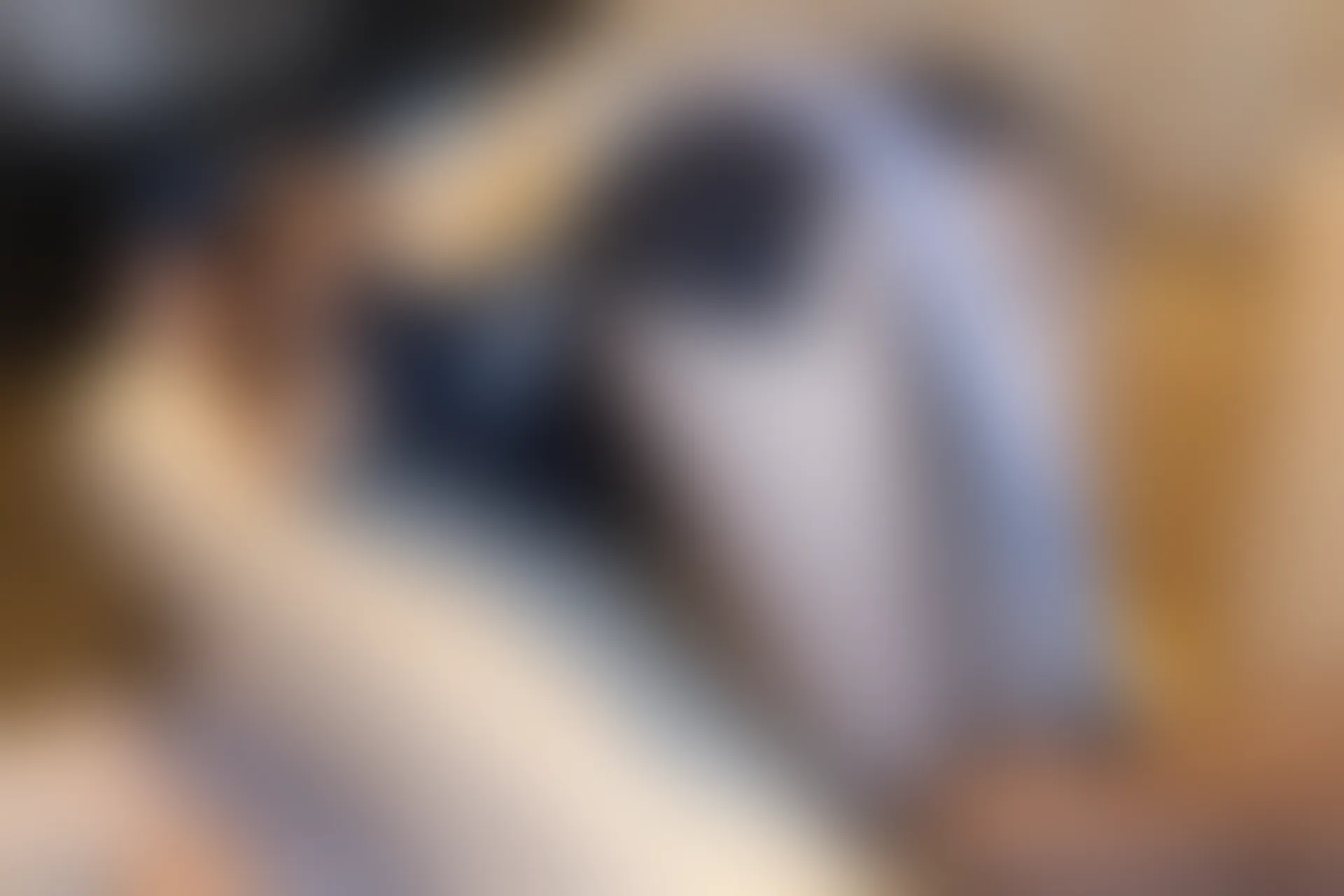 XiuRen秀人网 2019.11.08 No.1782 奶瓶土肥圆矮挫丑黑穷 [82+1P]