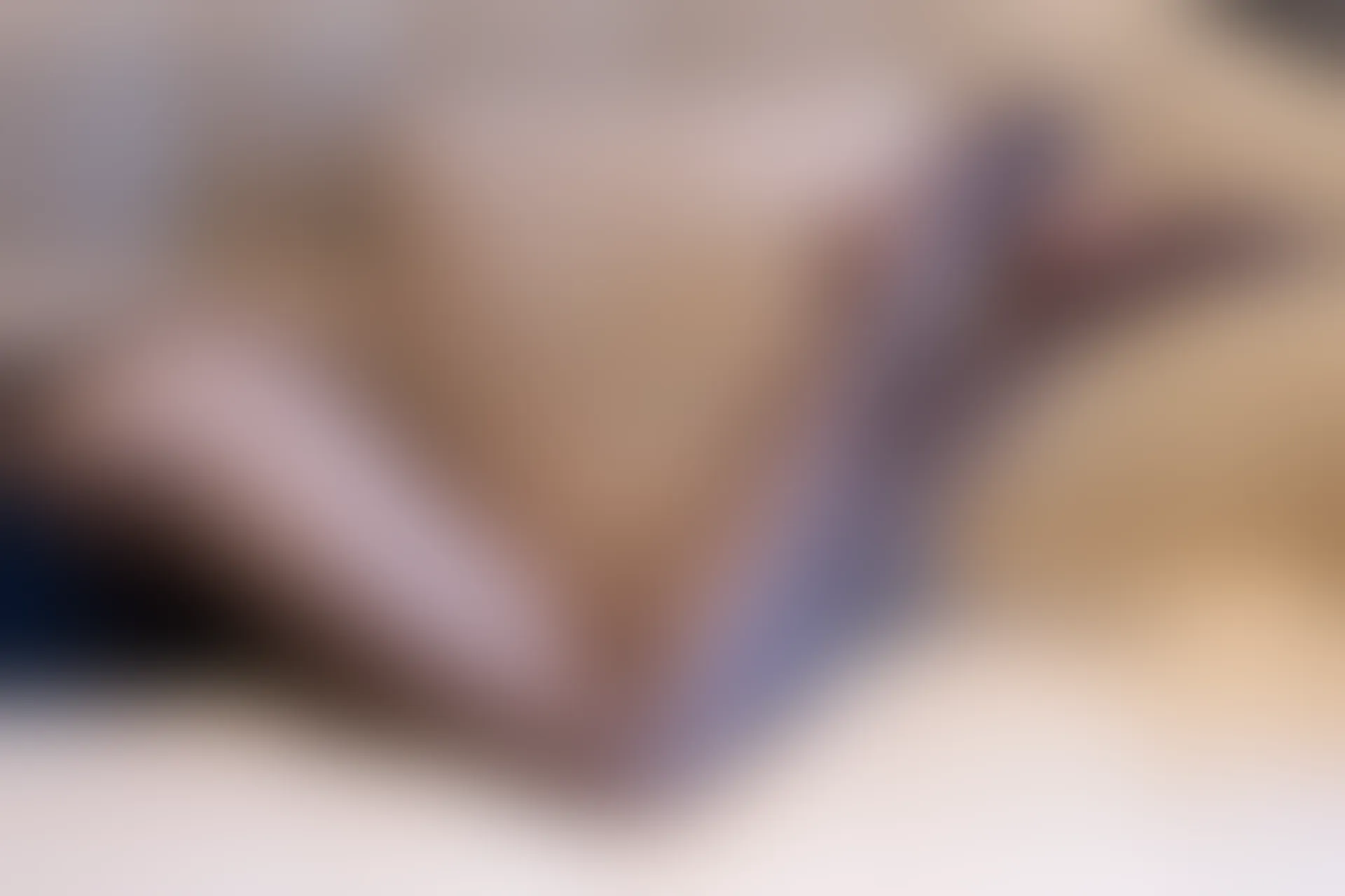 XiuRen秀人网 2019.11.08 No.1782 奶瓶土肥圆矮挫丑黑穷 [82+1P]