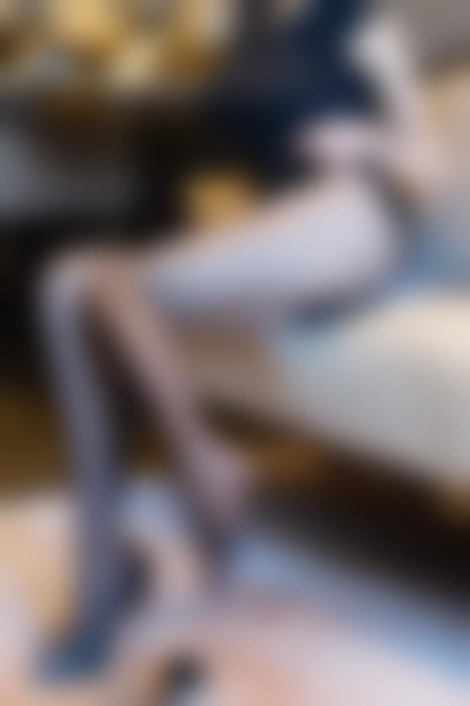 XiuRen秀人网 2019.11.08 No.1782 奶瓶土肥圆矮挫丑黑穷 [82+1P]