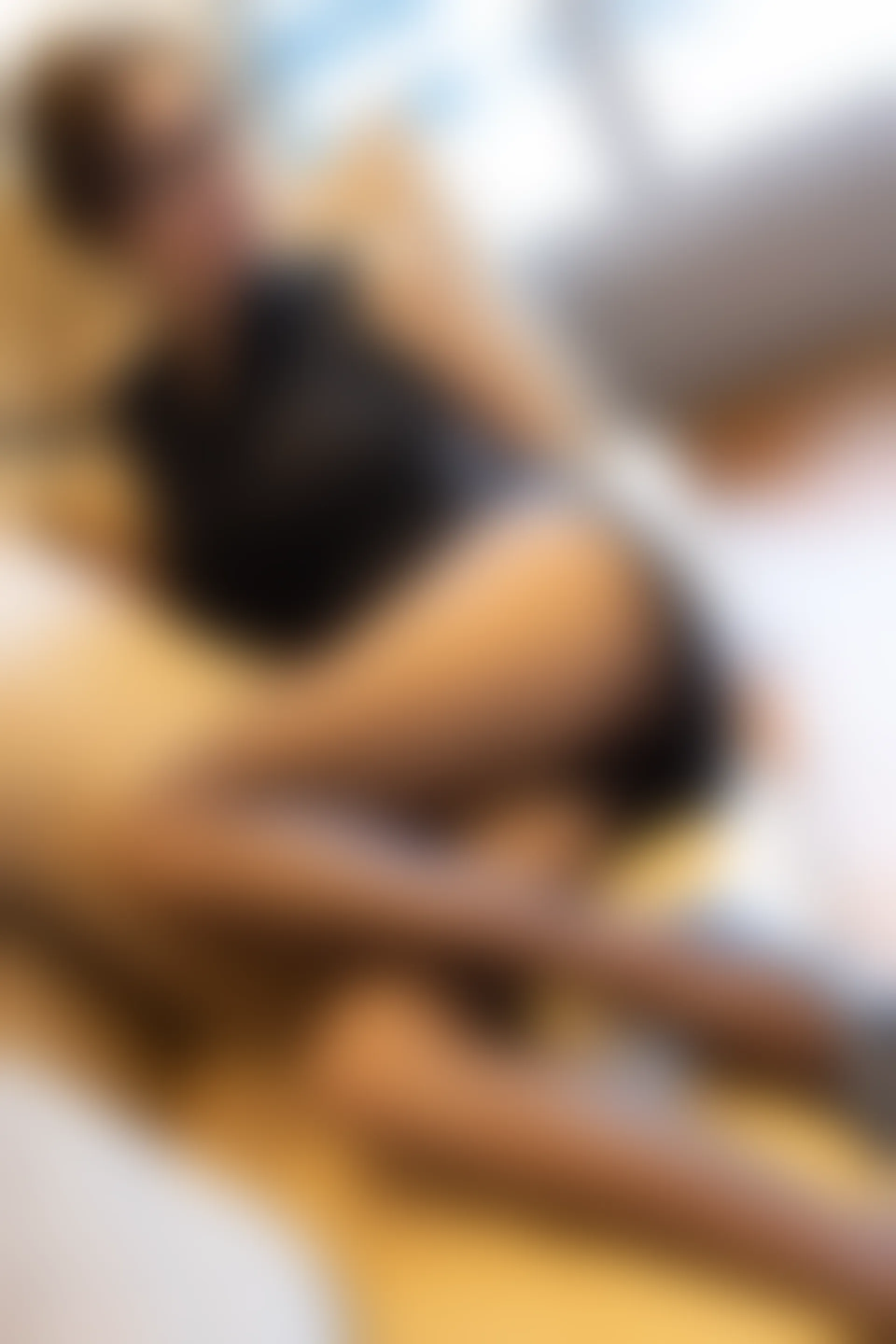 XiuRen秀人网 2019.11.08 No.1782 奶瓶土肥圆矮挫丑黑穷 [82+1P]