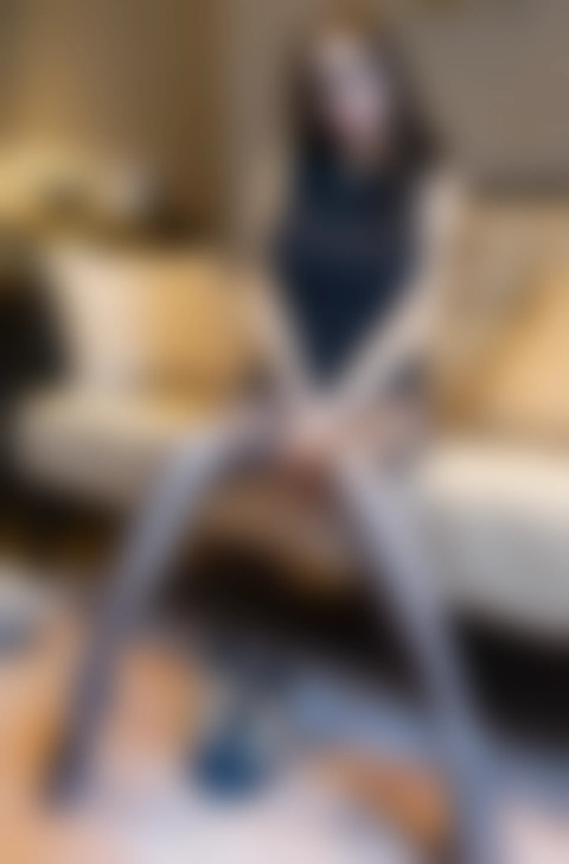 XiuRen秀人网 2019.11.08 No.1782 奶瓶土肥圆矮挫丑黑穷 [82+1P]