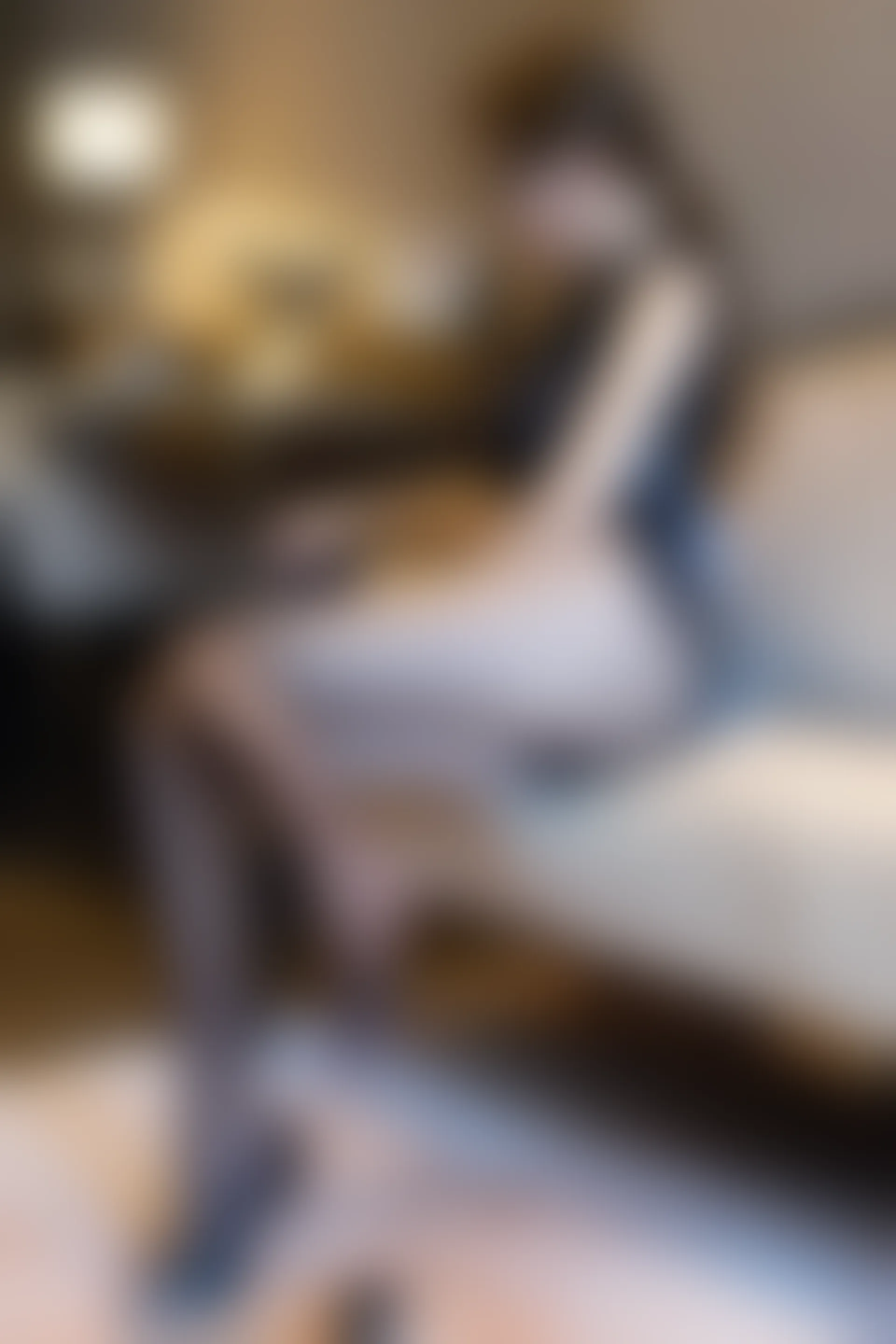 XiuRen秀人网 2019.11.08 No.1782 奶瓶土肥圆矮挫丑黑穷 [82+1P]