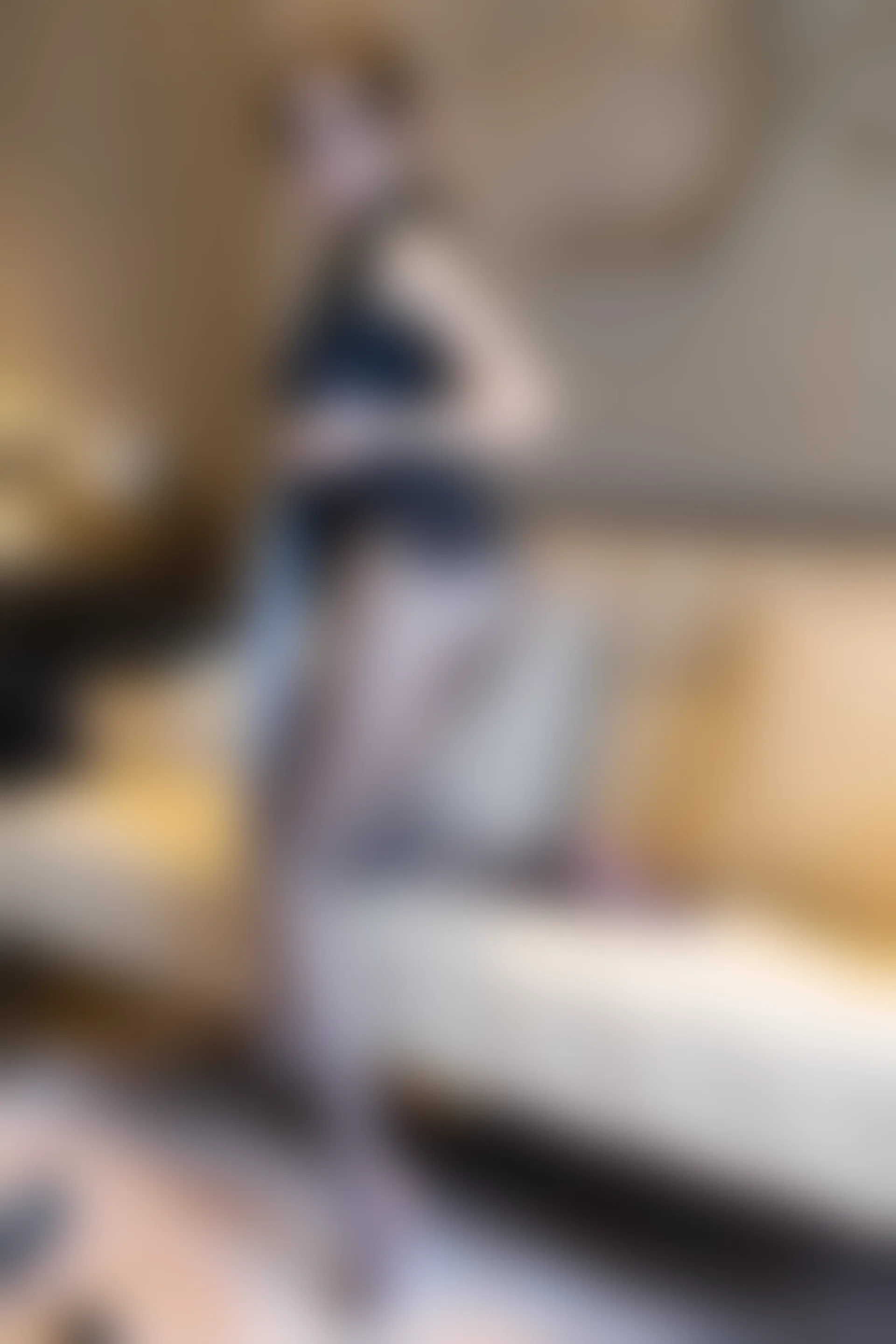 XiuRen秀人网 2019.11.08 No.1782 奶瓶土肥圆矮挫丑黑穷 [82+1P]