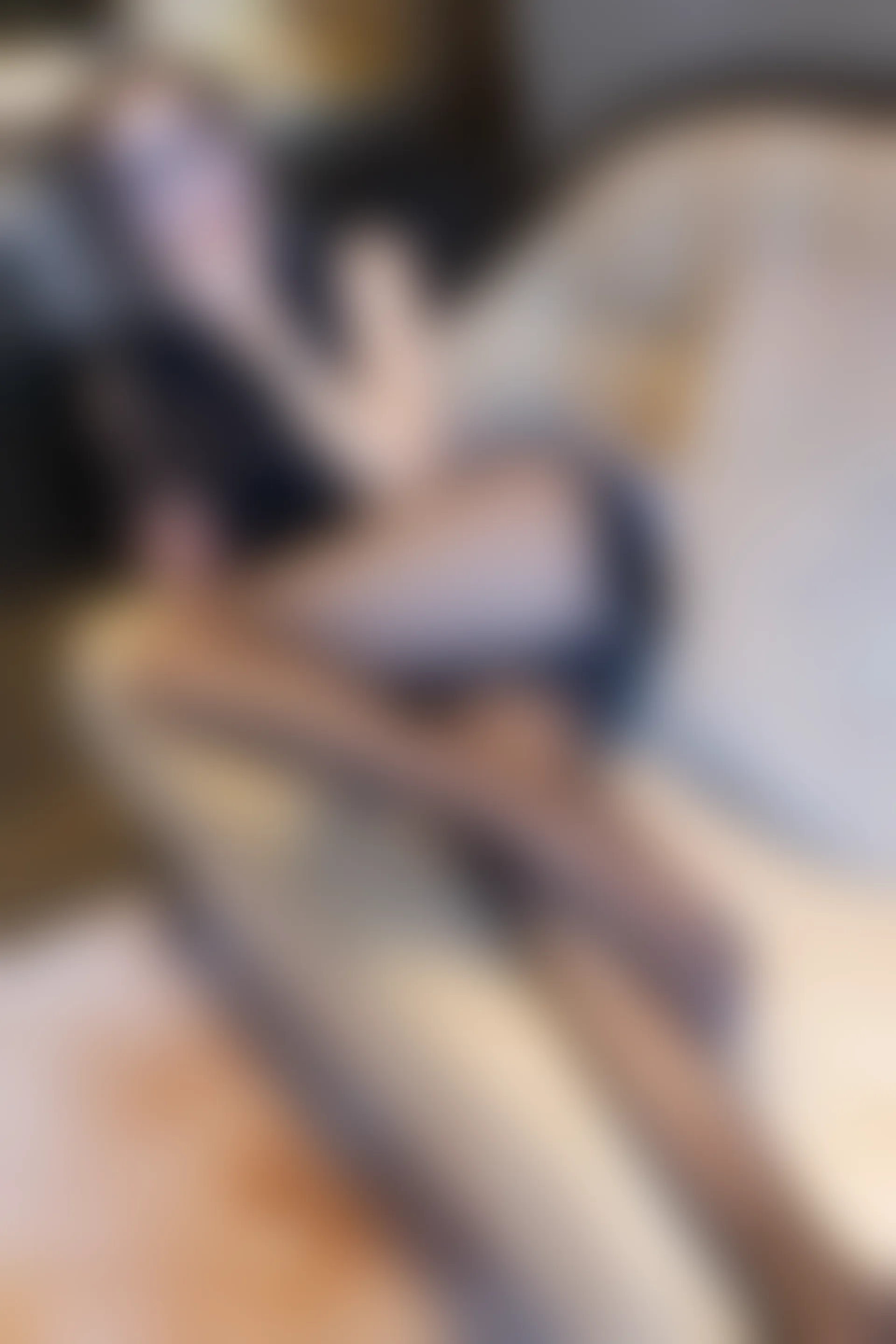 XiuRen秀人网 2019.11.08 No.1782 奶瓶土肥圆矮挫丑黑穷 [82+1P]