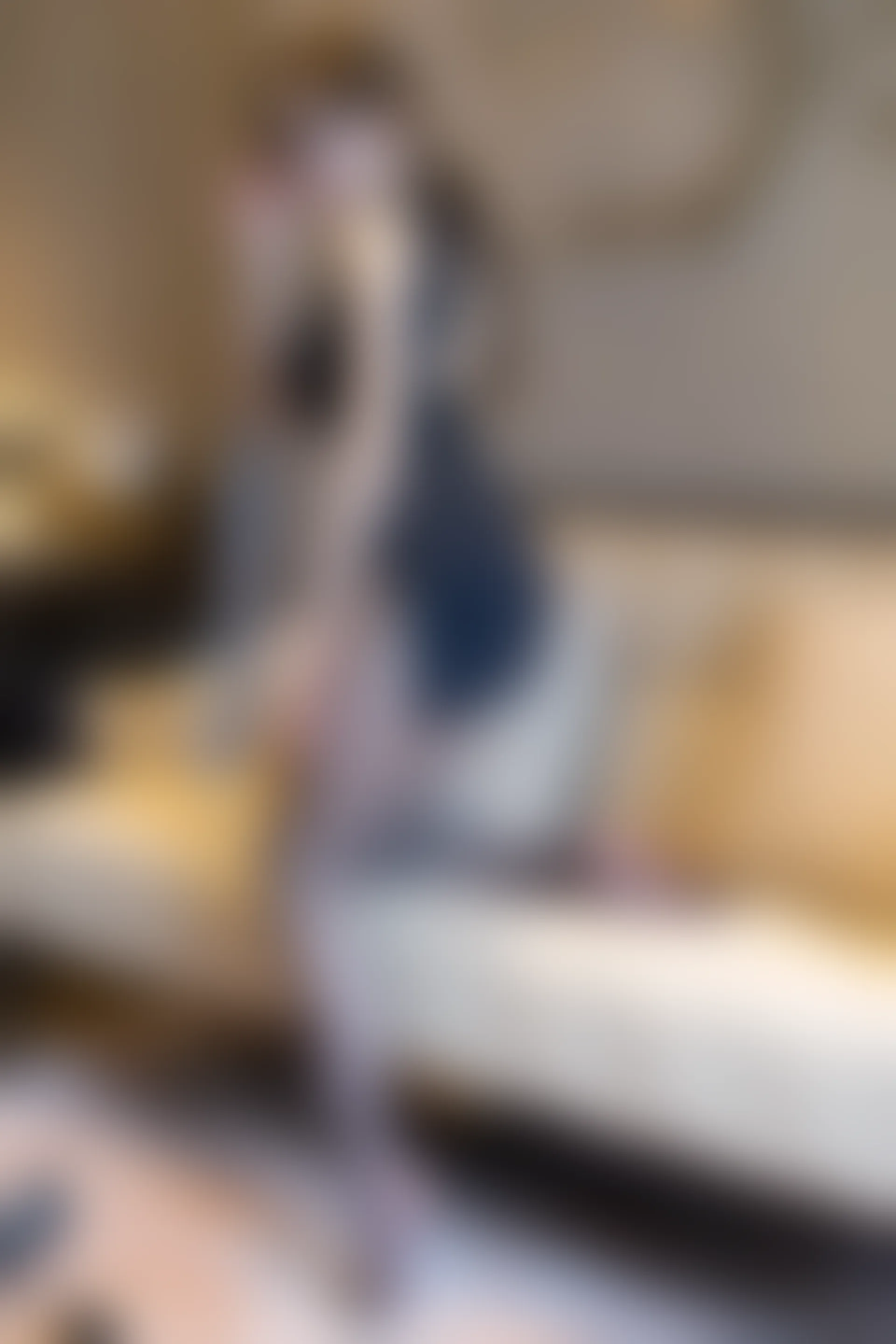 XiuRen秀人网 2019.11.08 No.1782 奶瓶土肥圆矮挫丑黑穷 [82+1P]