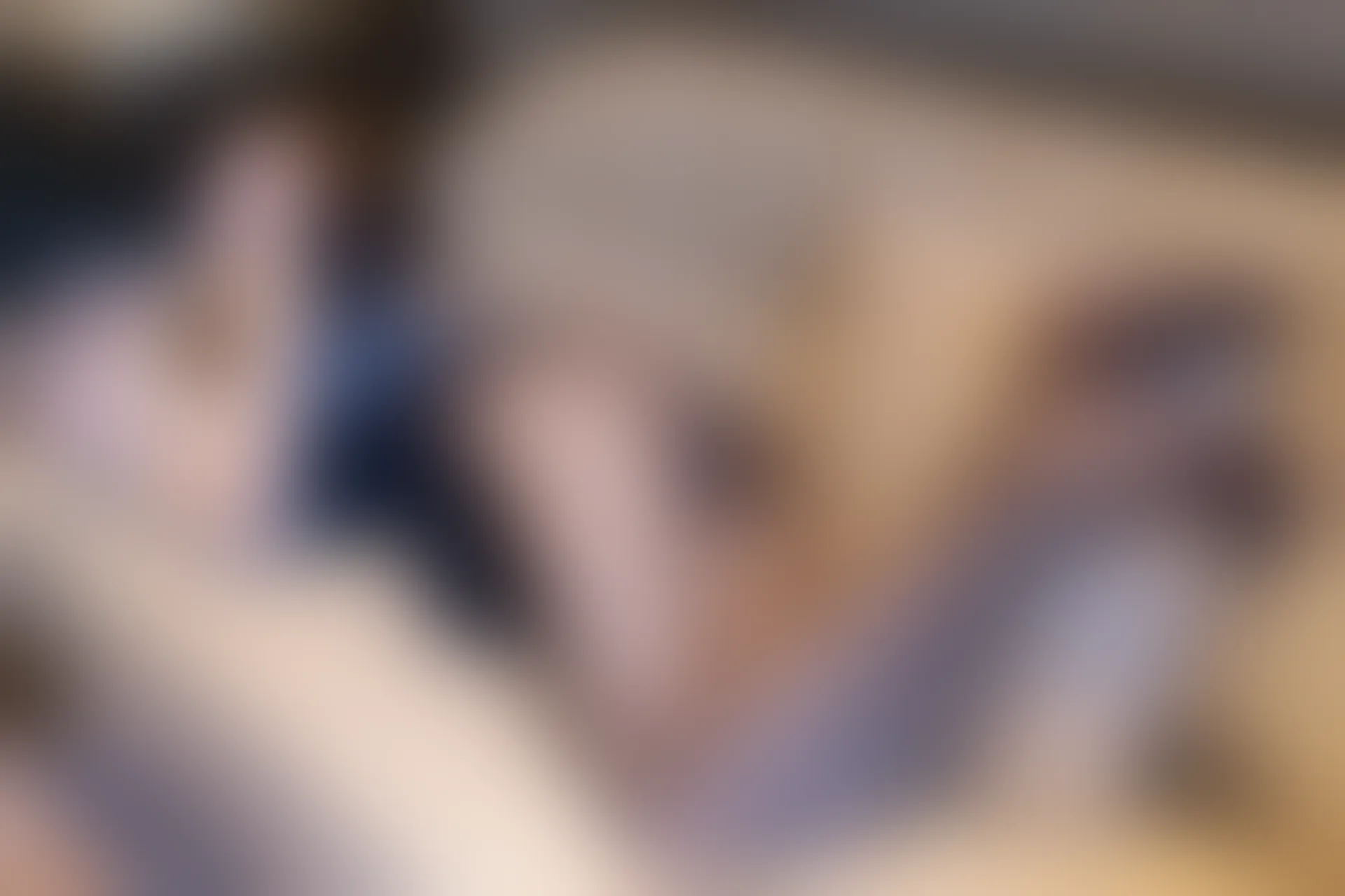 XiuRen秀人网 2019.11.08 No.1782 奶瓶土肥圆矮挫丑黑穷 [82+1P]