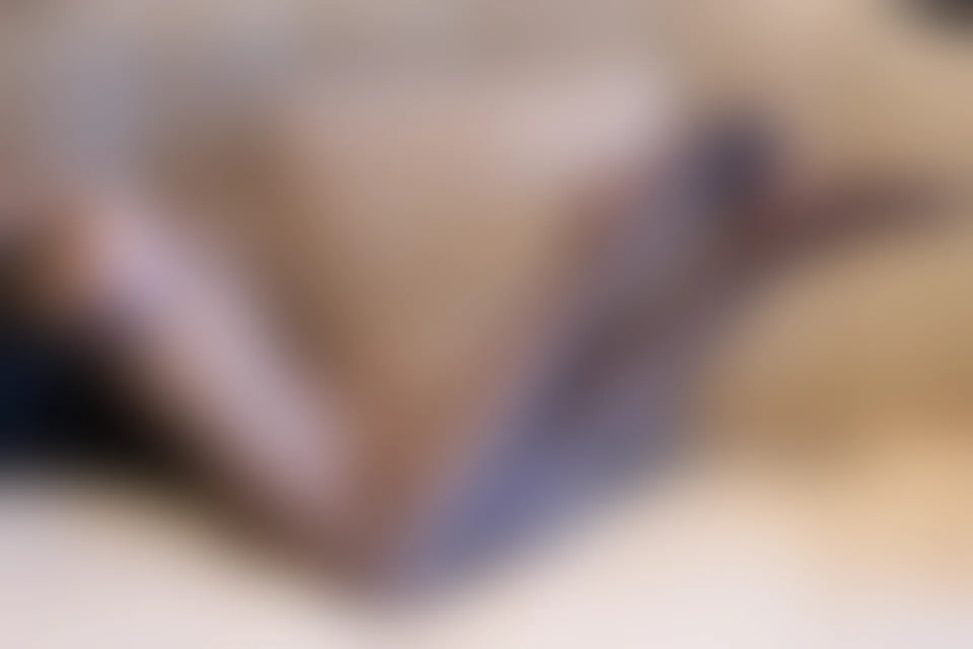 XiuRen秀人网 2019.11.08 No.1782 奶瓶土肥圆矮挫丑黑穷 [82+1P]