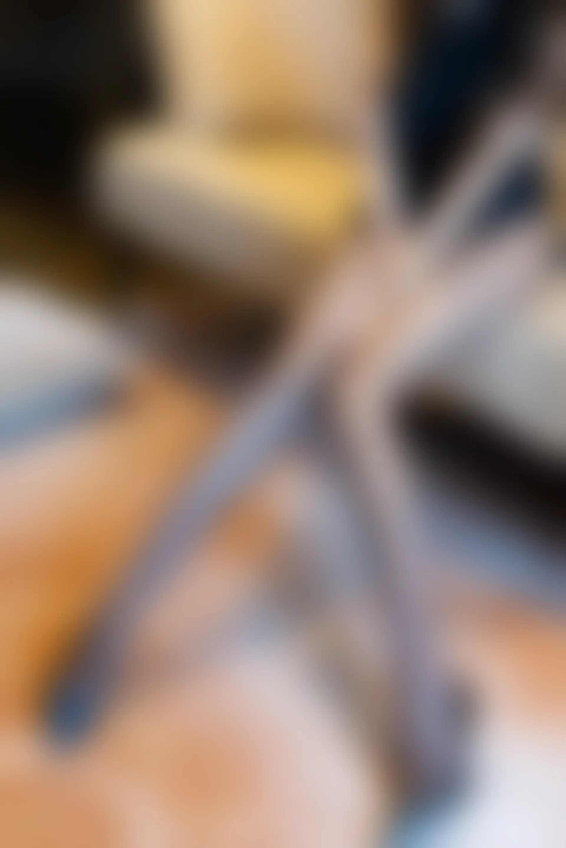 XiuRen秀人网 2019.11.08 No.1782 奶瓶土肥圆矮挫丑黑穷 [82+1P]