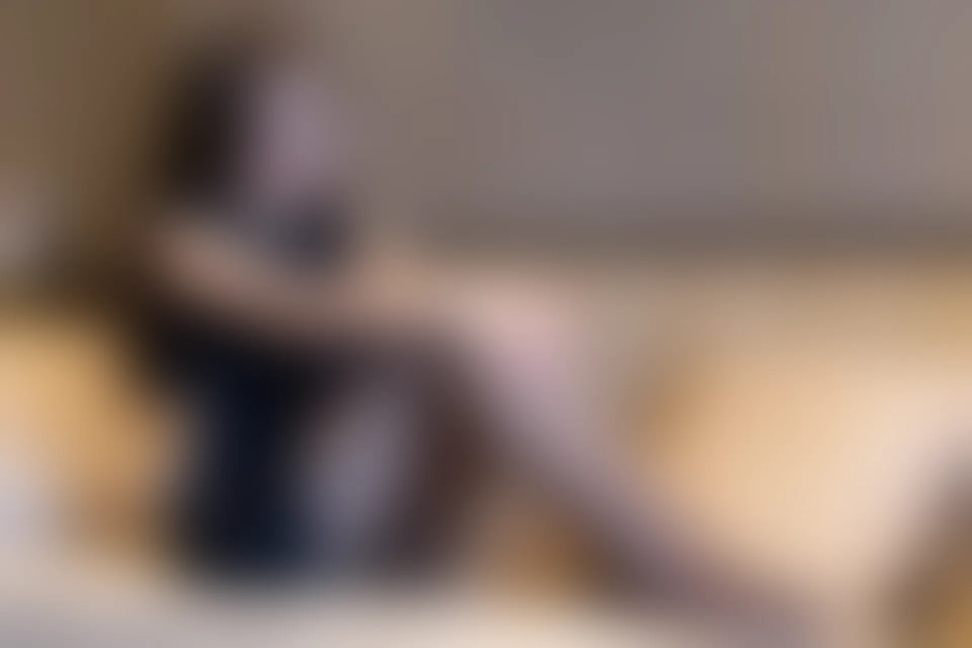 XiuRen秀人网 2019.11.08 No.1782 奶瓶土肥圆矮挫丑黑穷 [82+1P]