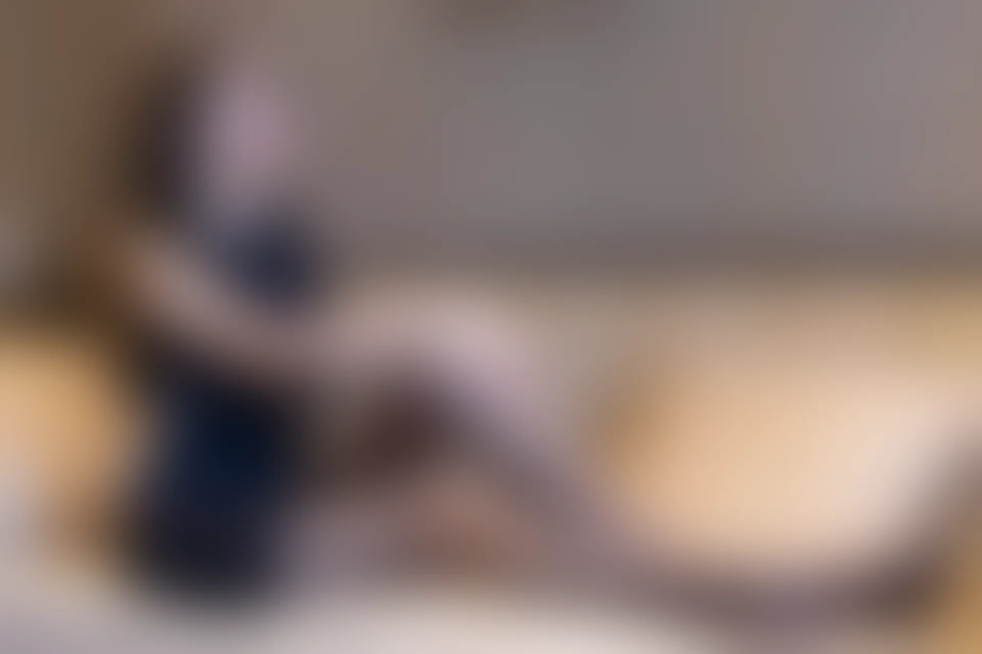 XiuRen秀人网 2019.11.08 No.1782 奶瓶土肥圆矮挫丑黑穷 [82+1P]