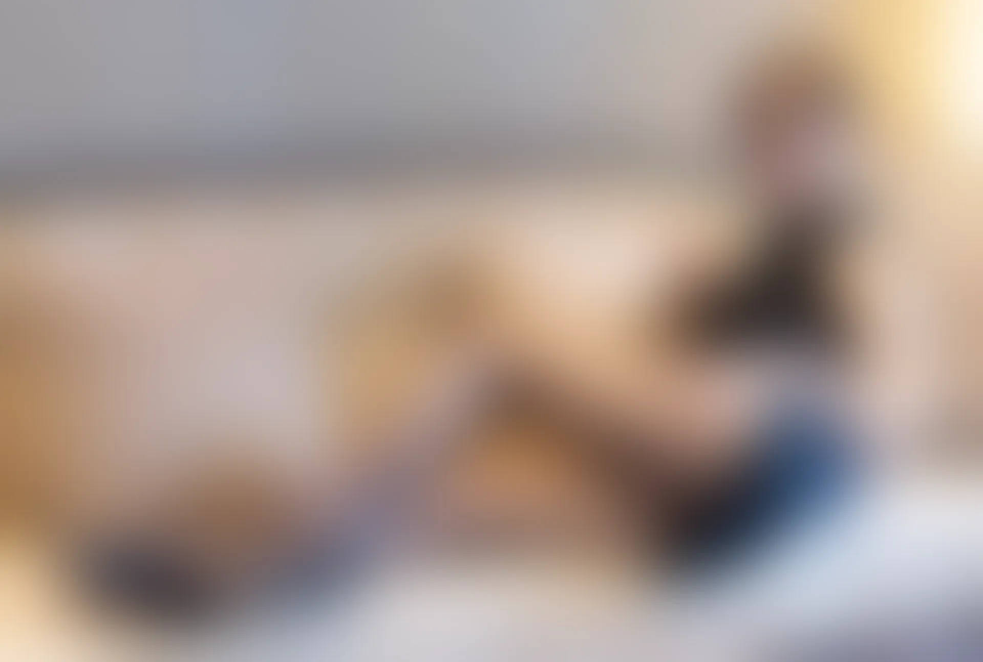 XiuRen秀人网 2019.11.08 No.1782 奶瓶土肥圆矮挫丑黑穷 [82+1P]