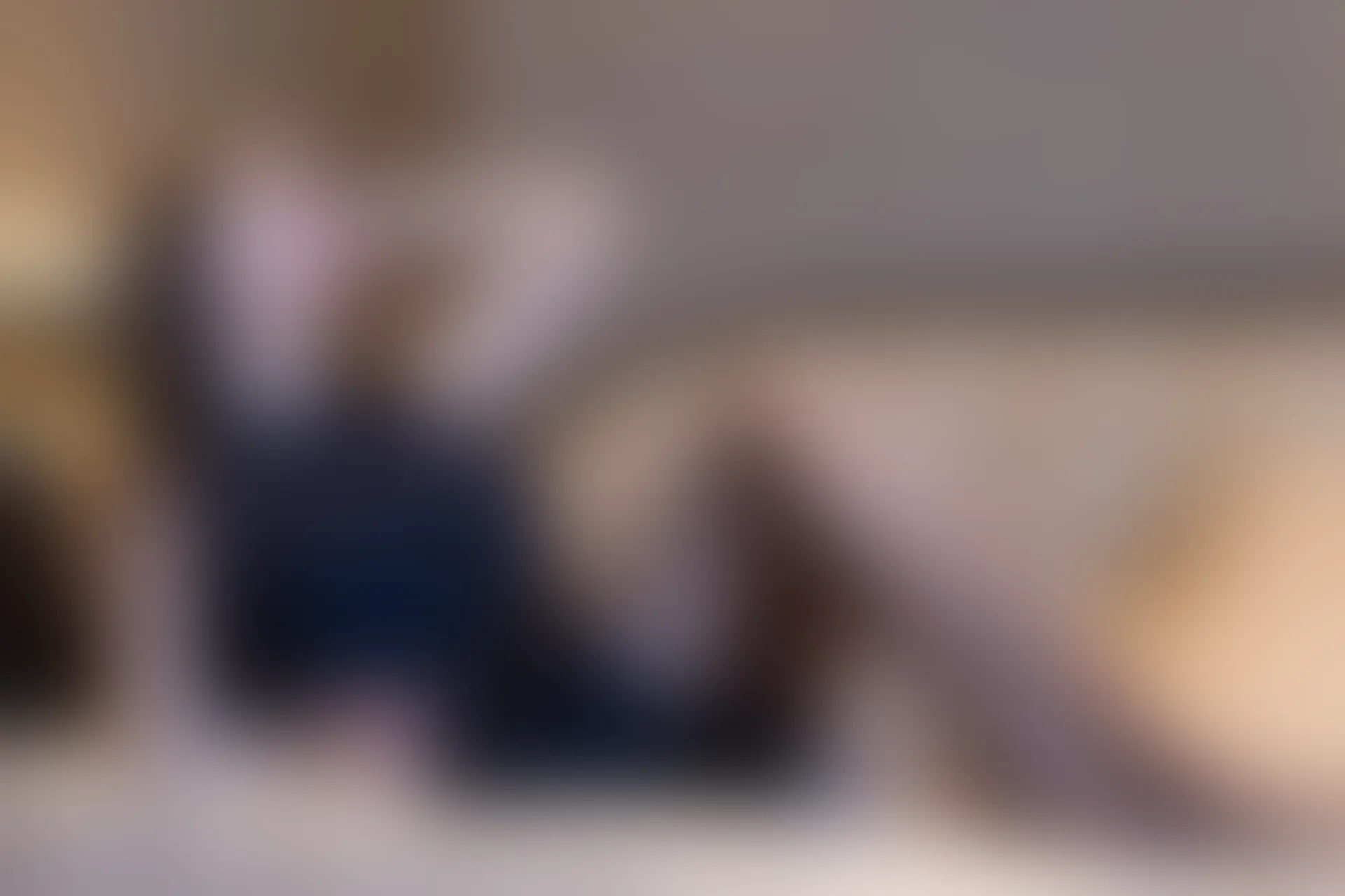 XiuRen秀人网 2019.11.08 No.1782 奶瓶土肥圆矮挫丑黑穷 [82+1P]