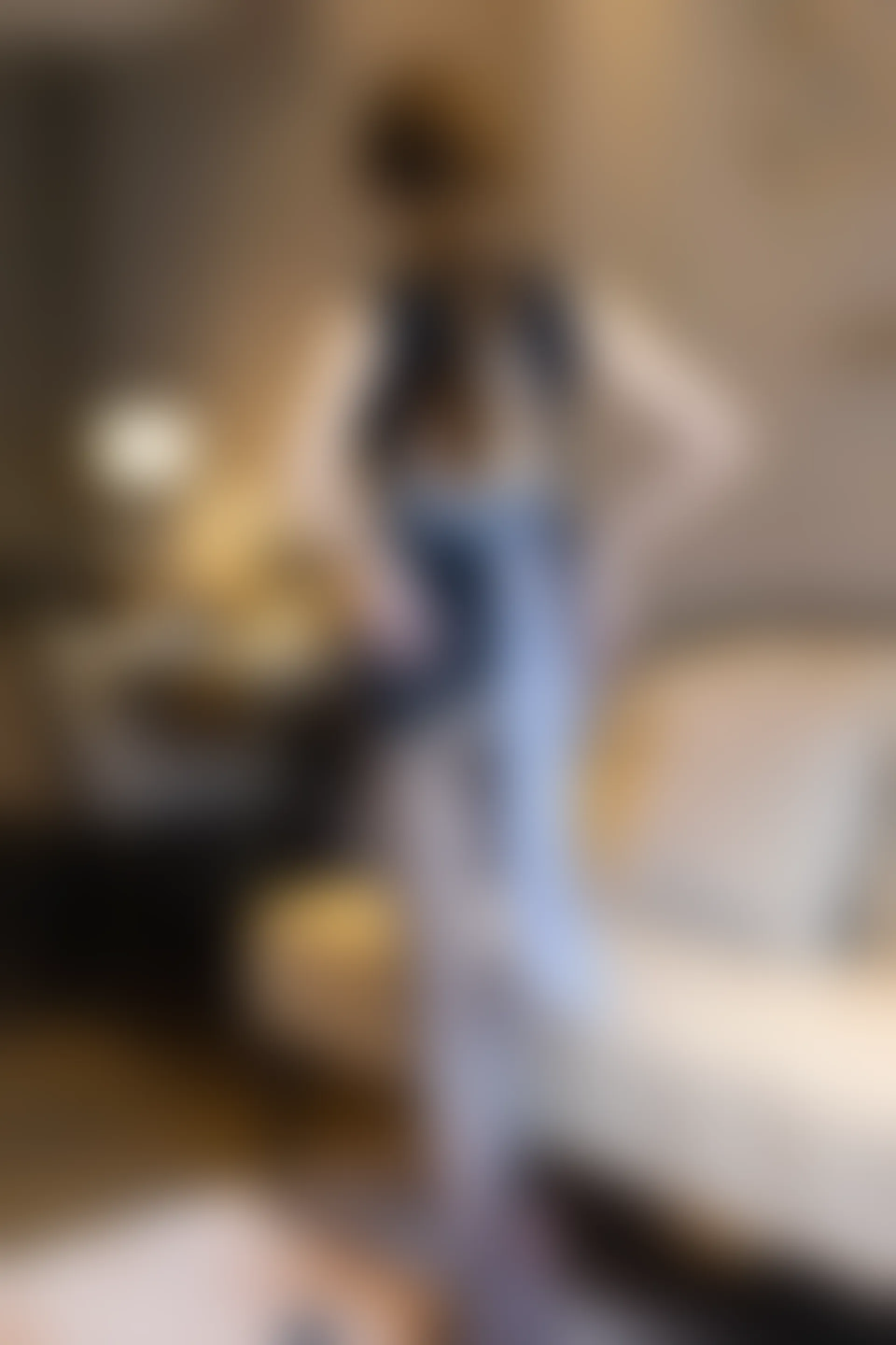 XiuRen秀人网 2019.11.08 No.1782 奶瓶土肥圆矮挫丑黑穷 [82+1P]