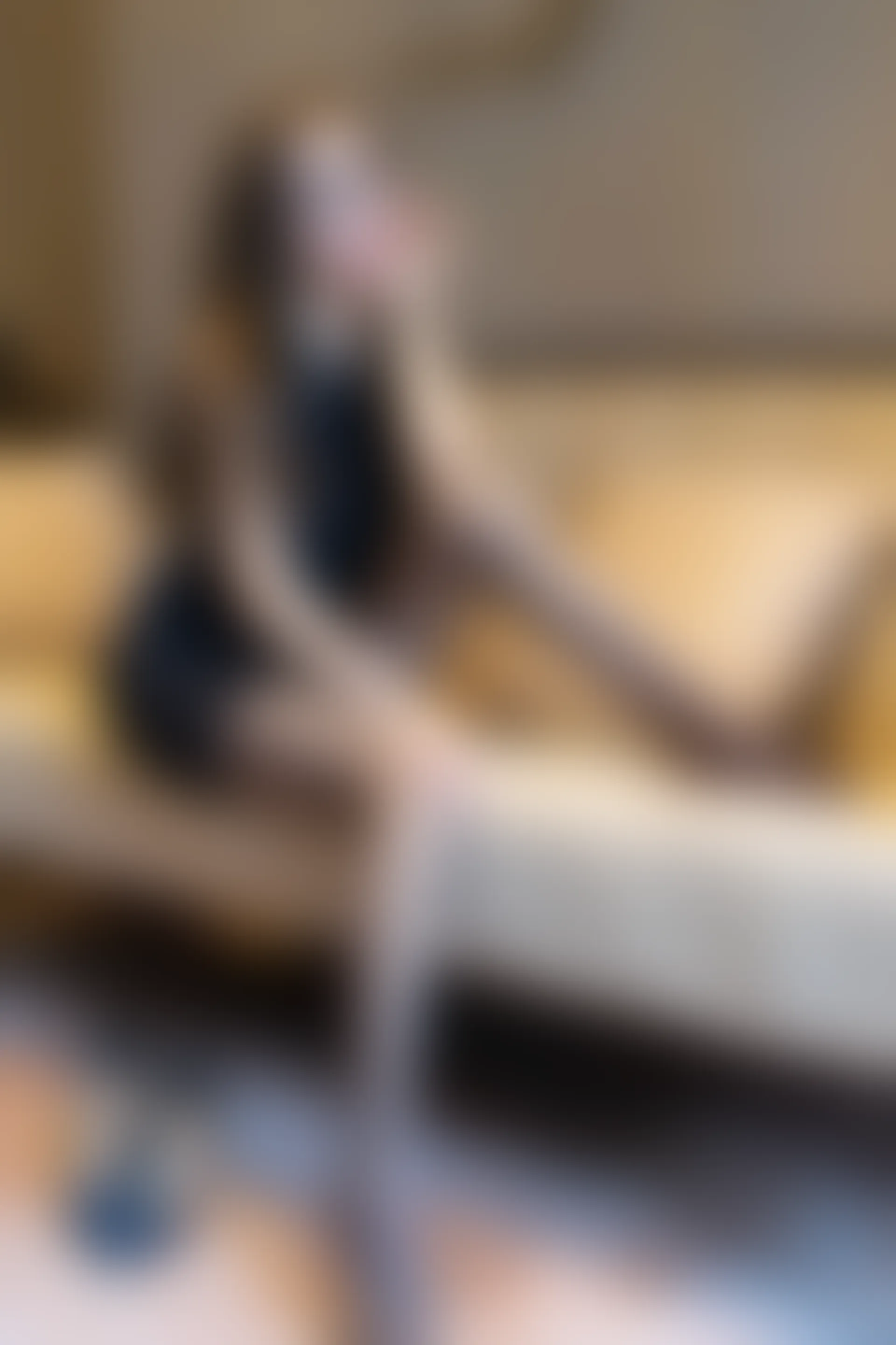 XiuRen秀人网 2019.11.08 No.1782 奶瓶土肥圆矮挫丑黑穷 [82+1P]