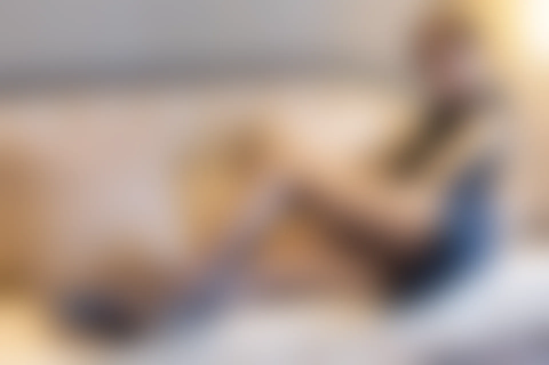 XiuRen秀人网 2019.11.08 No.1782 奶瓶土肥圆矮挫丑黑穷 [82+1P]