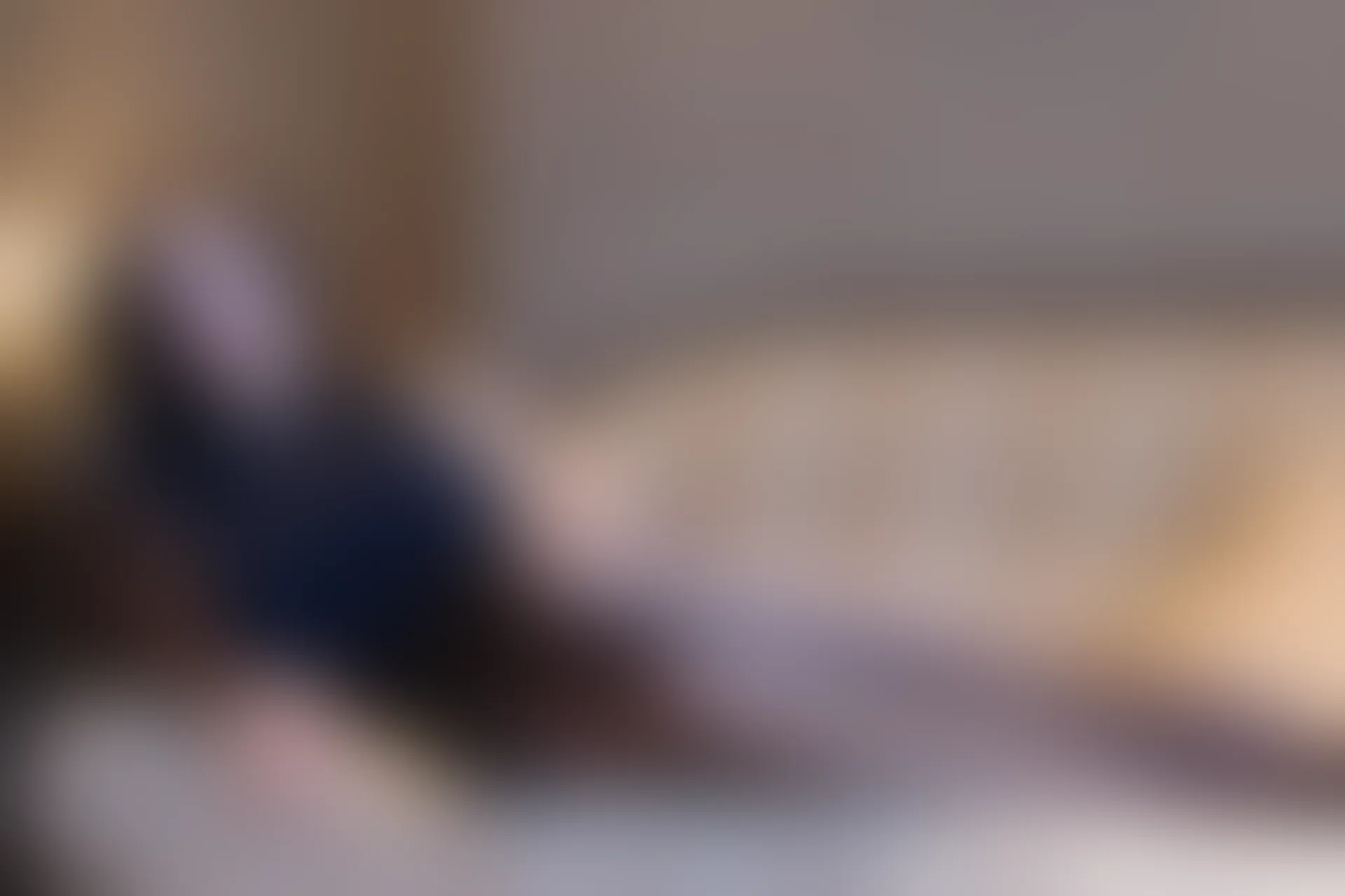 XiuRen秀人网 2019.11.08 No.1782 奶瓶土肥圆矮挫丑黑穷 [82+1P]