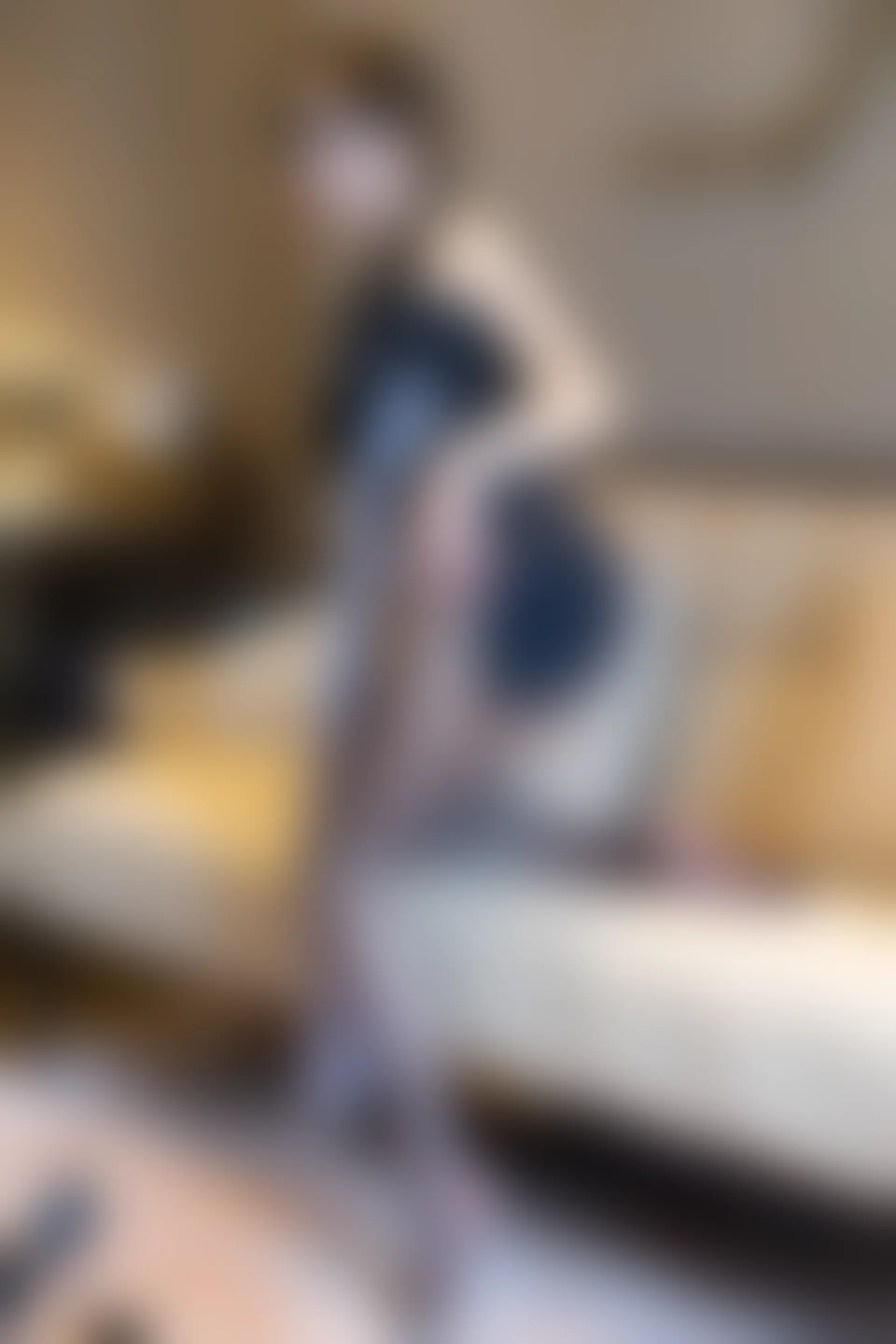 XiuRen秀人网 2019.11.08 No.1782 奶瓶土肥圆矮挫丑黑穷 [82+1P]