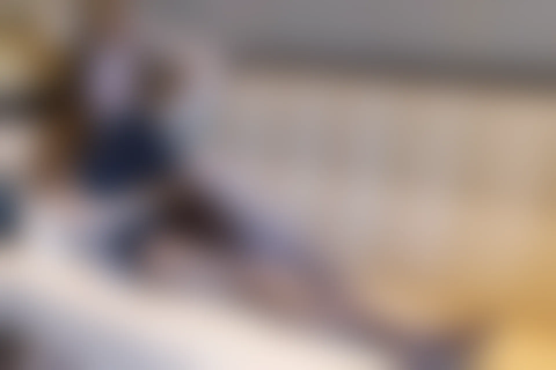 XiuRen秀人网 2019.11.08 No.1782 奶瓶土肥圆矮挫丑黑穷 [82+1P]