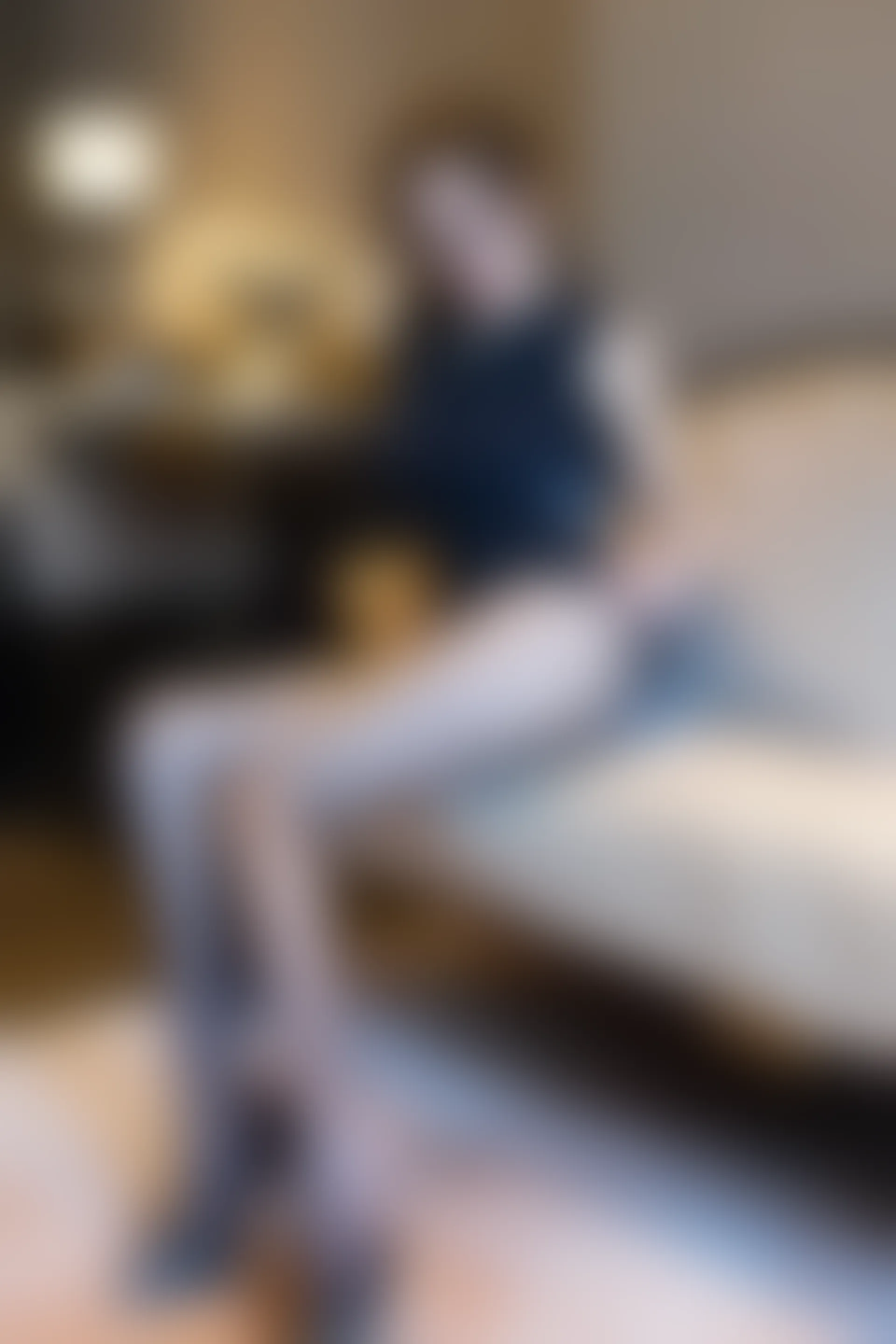 XiuRen秀人网 2019.11.08 No.1782 奶瓶土肥圆矮挫丑黑穷 [82+1P]