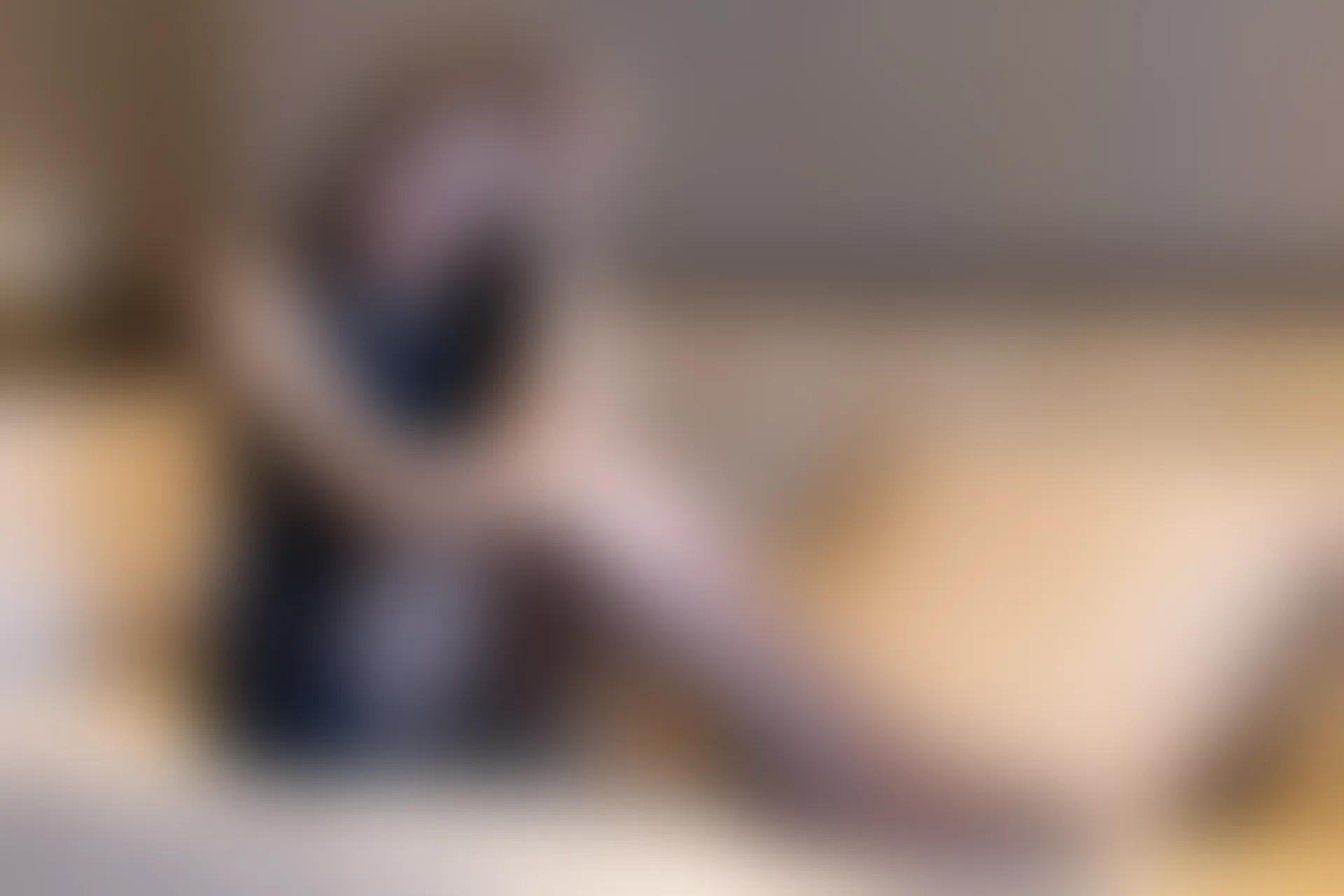 XiuRen秀人网 2019.11.08 No.1782 奶瓶土肥圆矮挫丑黑穷 [82+1P]