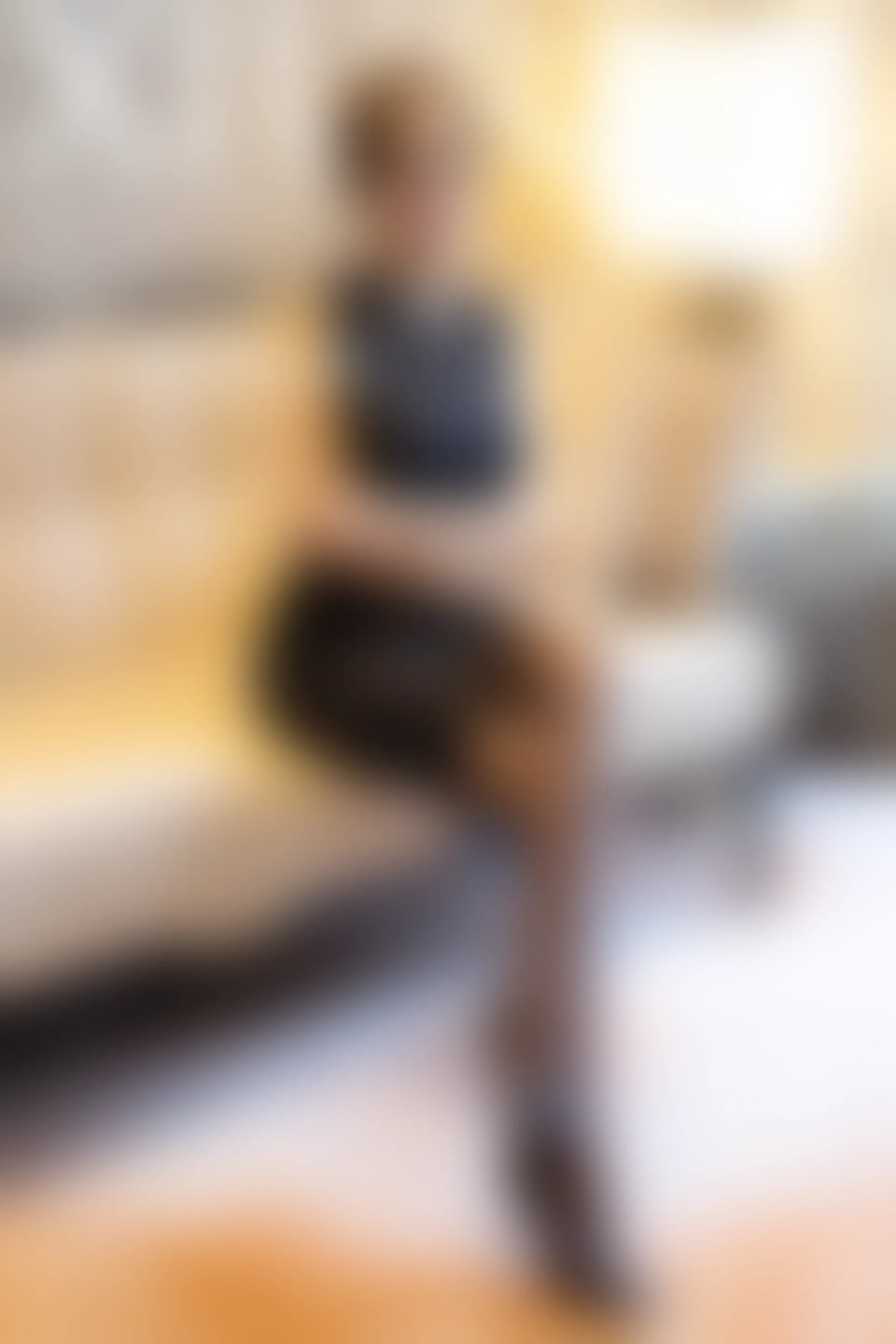 XiuRen秀人网 2019.11.08 No.1782 奶瓶土肥圆矮挫丑黑穷 [82+1P]