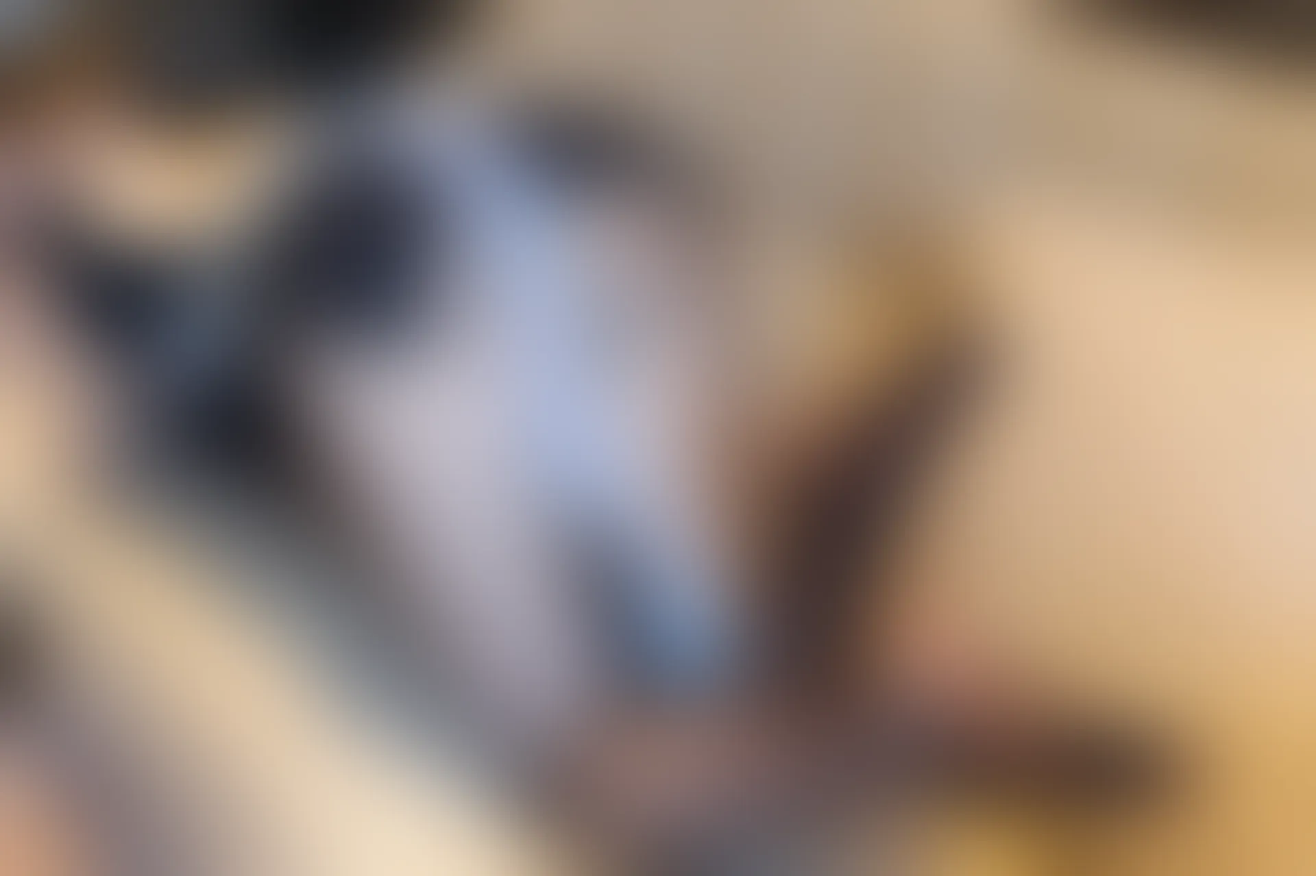 XiuRen秀人网 2019.11.08 No.1782 奶瓶土肥圆矮挫丑黑穷 [82+1P]