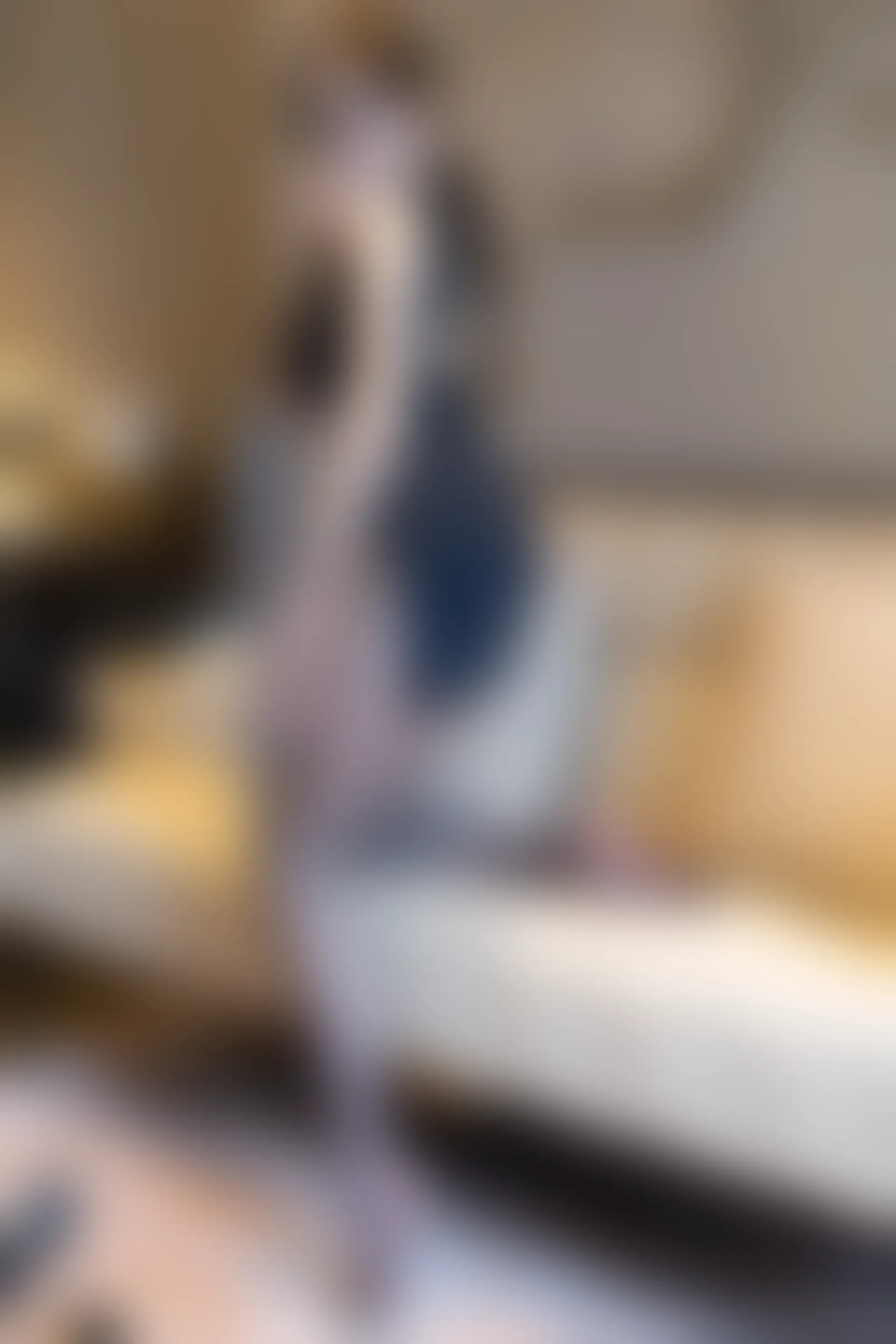 XiuRen秀人网 2019.11.08 No.1782 奶瓶土肥圆矮挫丑黑穷 [82+1P]