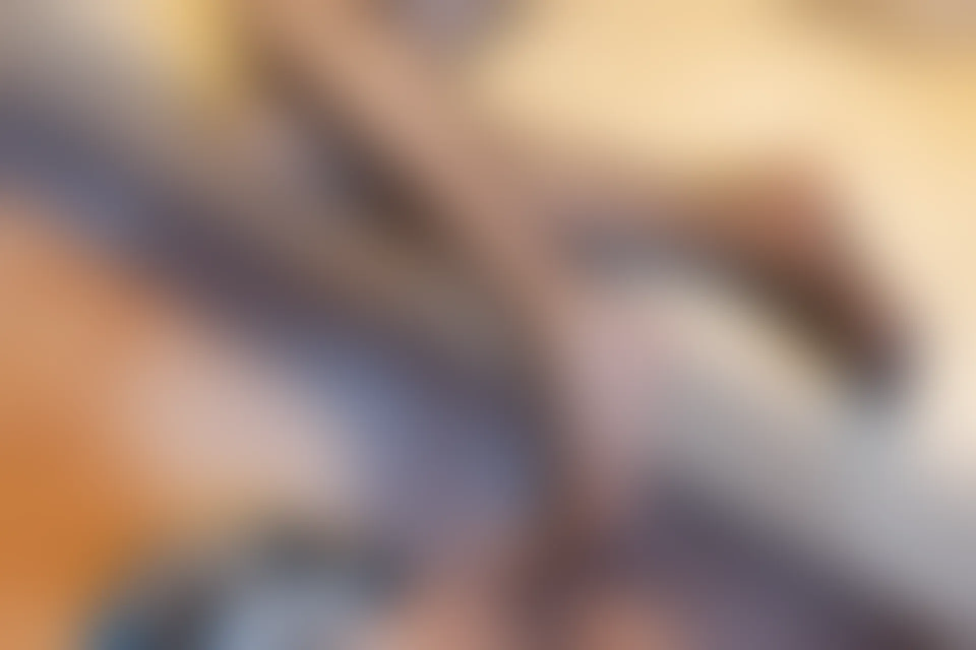 XiuRen秀人网 2019.11.08 No.1782 奶瓶土肥圆矮挫丑黑穷 [82+1P]