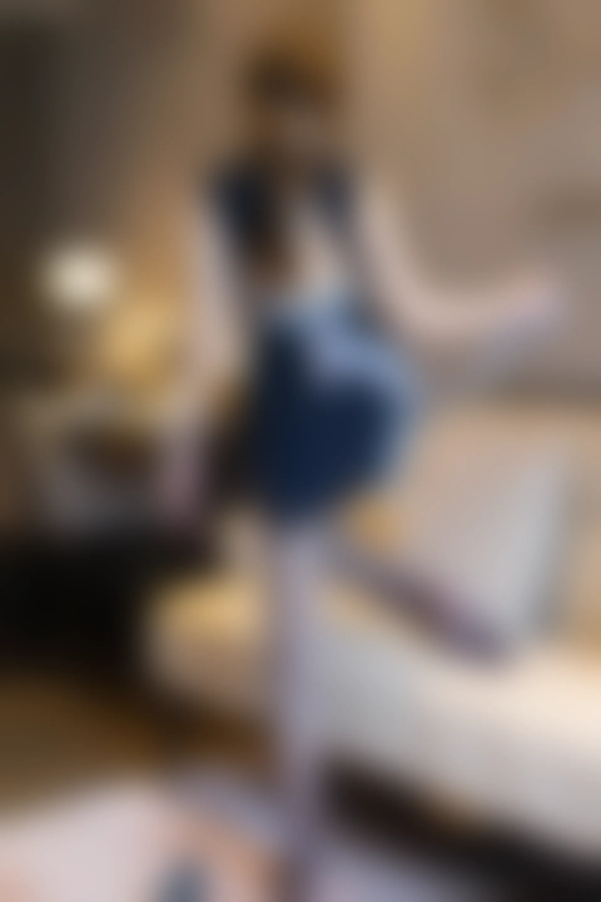 XiuRen秀人网 2019.11.08 No.1782 奶瓶土肥圆矮挫丑黑穷 [82+1P]