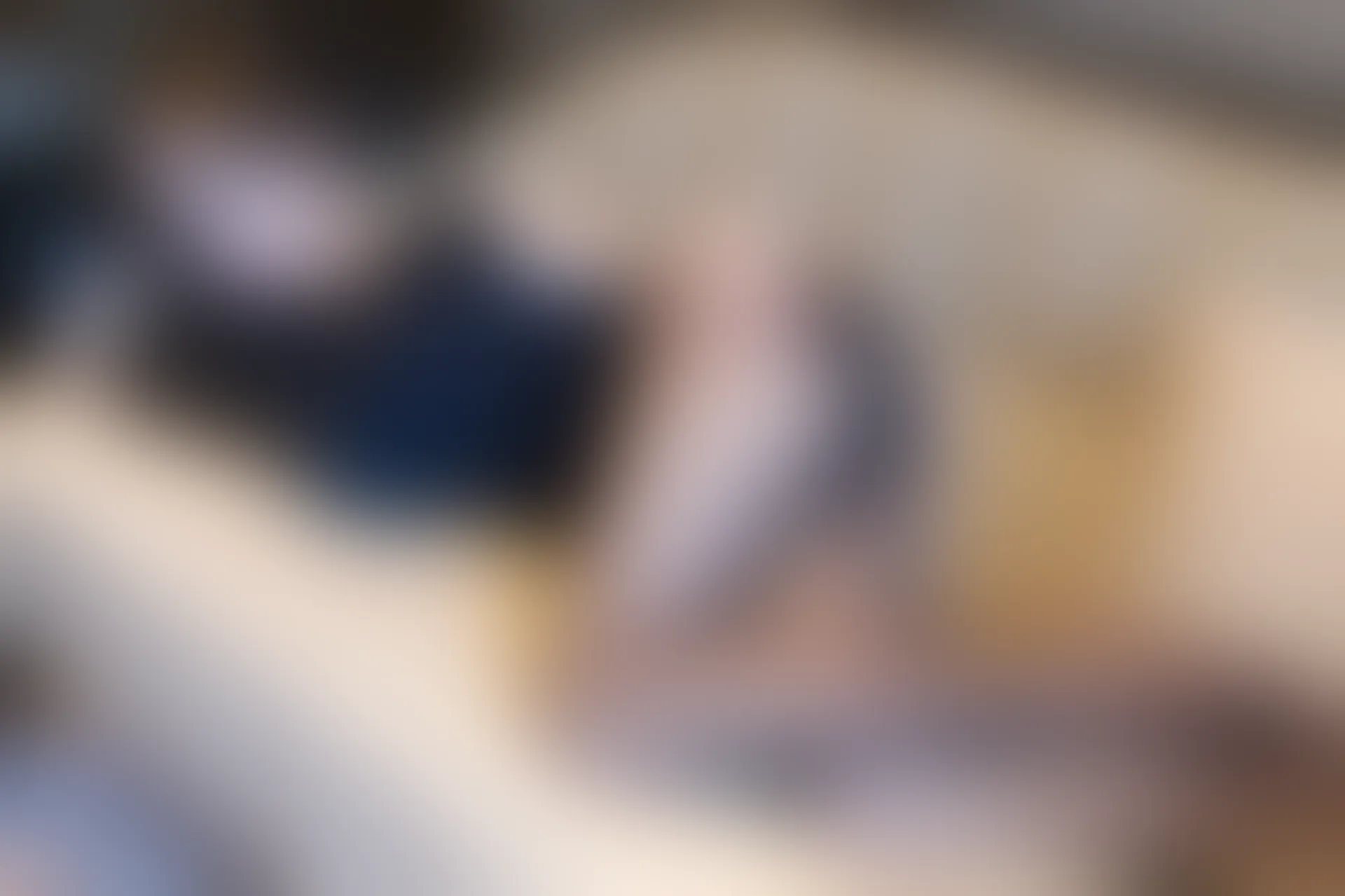 XiuRen秀人网 2019.11.08 No.1782 奶瓶土肥圆矮挫丑黑穷 [82+1P]