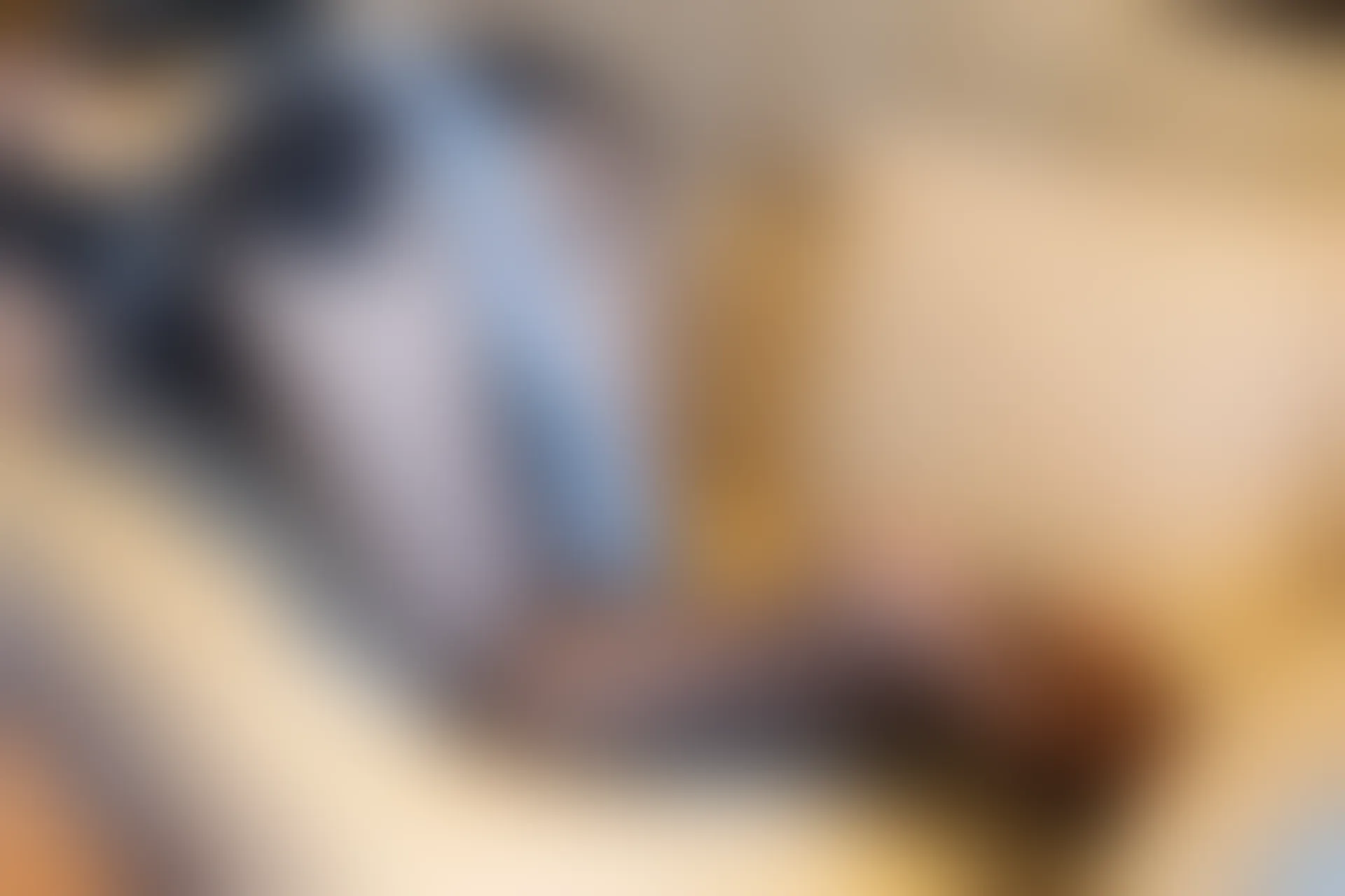 XiuRen秀人网 2019.11.08 No.1782 奶瓶土肥圆矮挫丑黑穷 [82+1P]