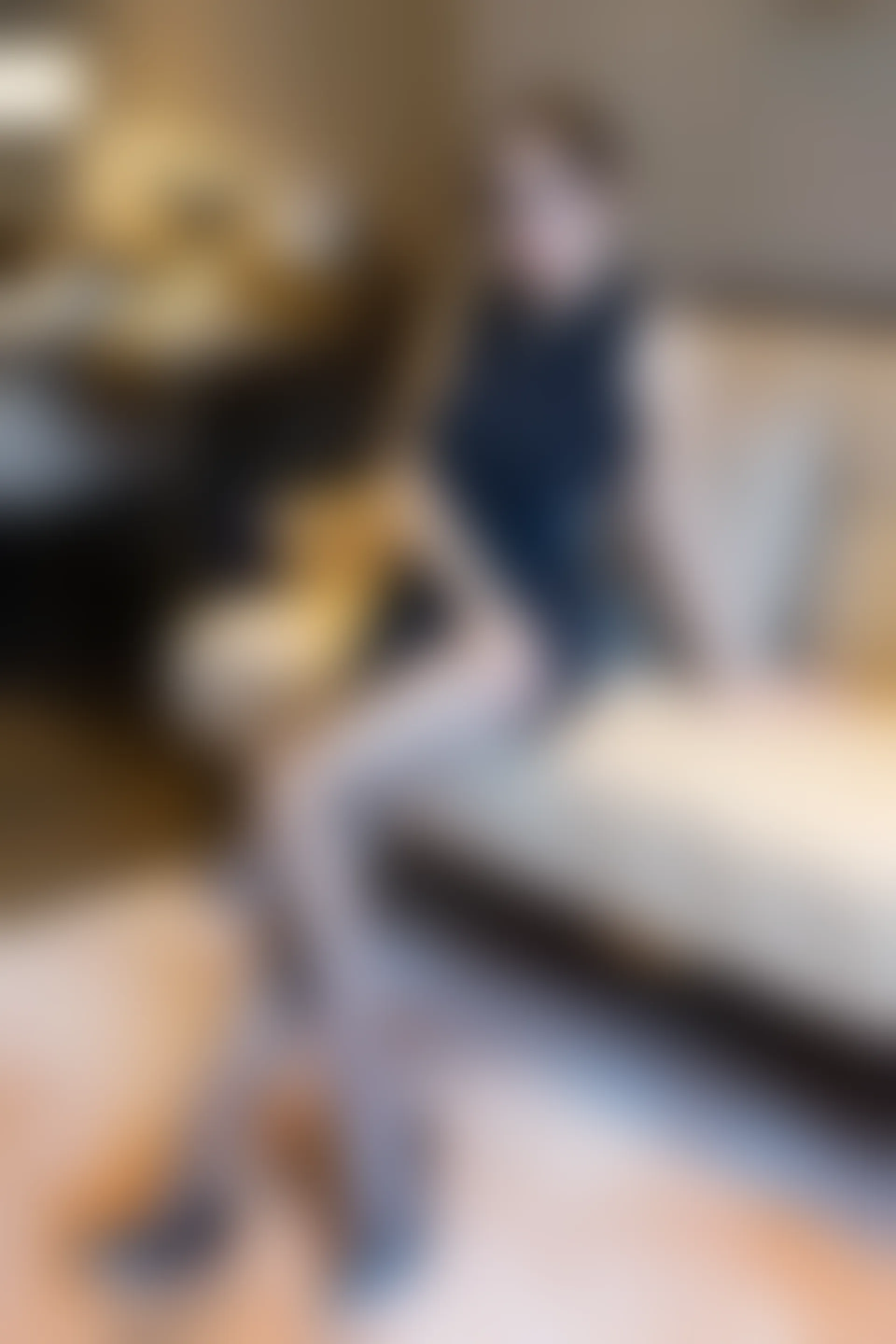 XiuRen秀人网 2019.11.08 No.1782 奶瓶土肥圆矮挫丑黑穷 [82+1P]