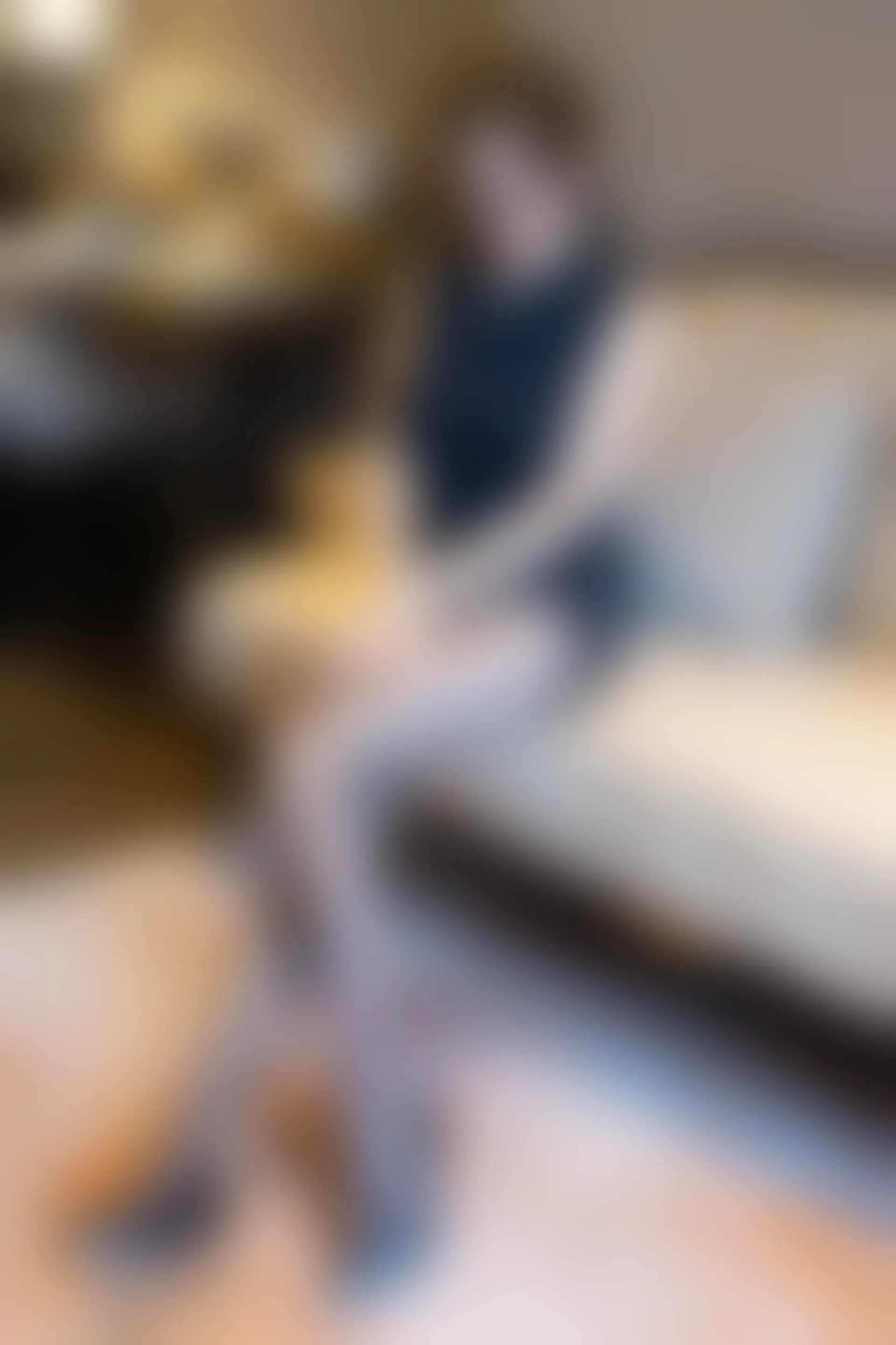 XiuRen秀人网 2019.11.08 No.1782 奶瓶土肥圆矮挫丑黑穷 [82+1P]