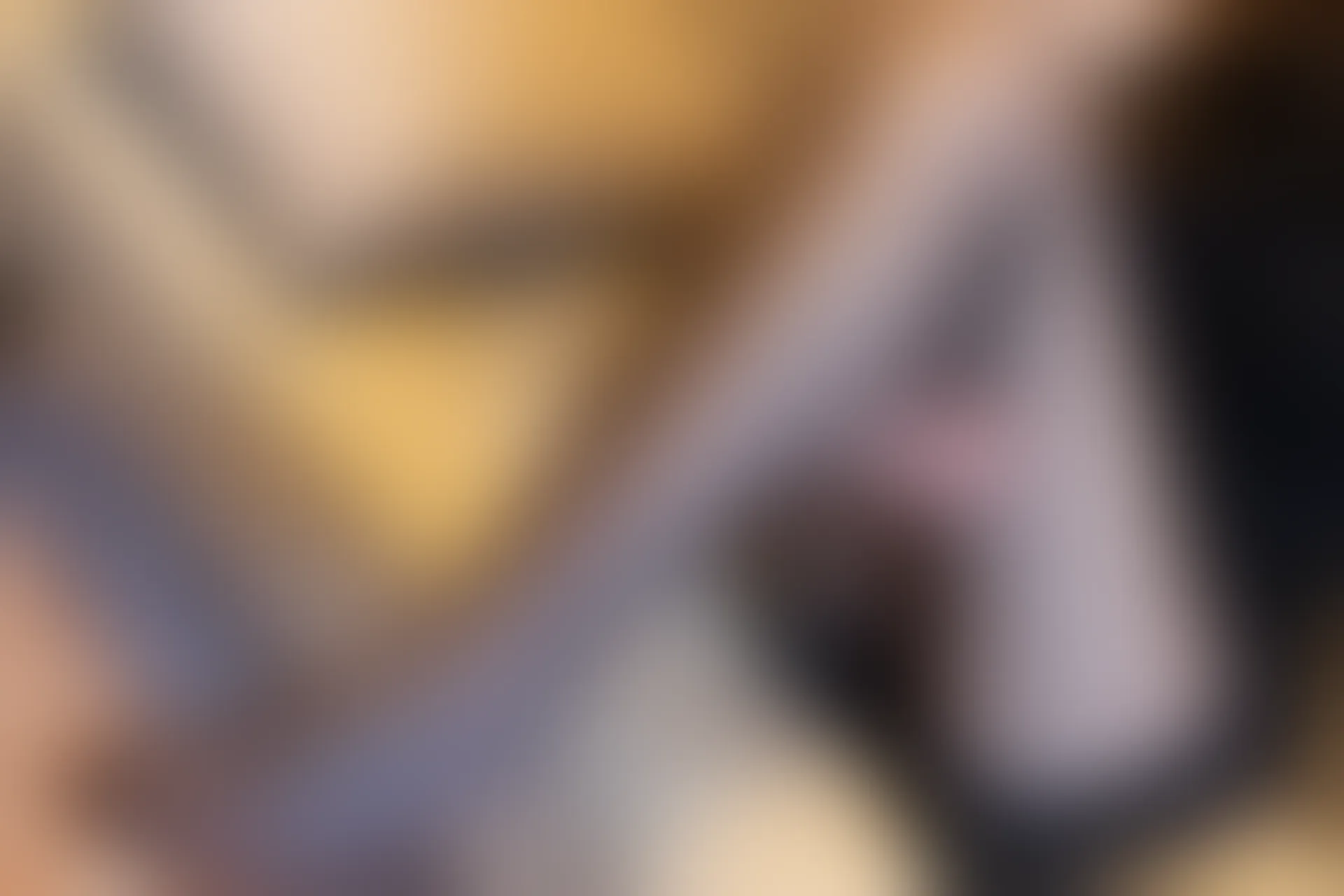 XiuRen秀人网 2019.11.08 No.1782 奶瓶土肥圆矮挫丑黑穷 [82+1P]