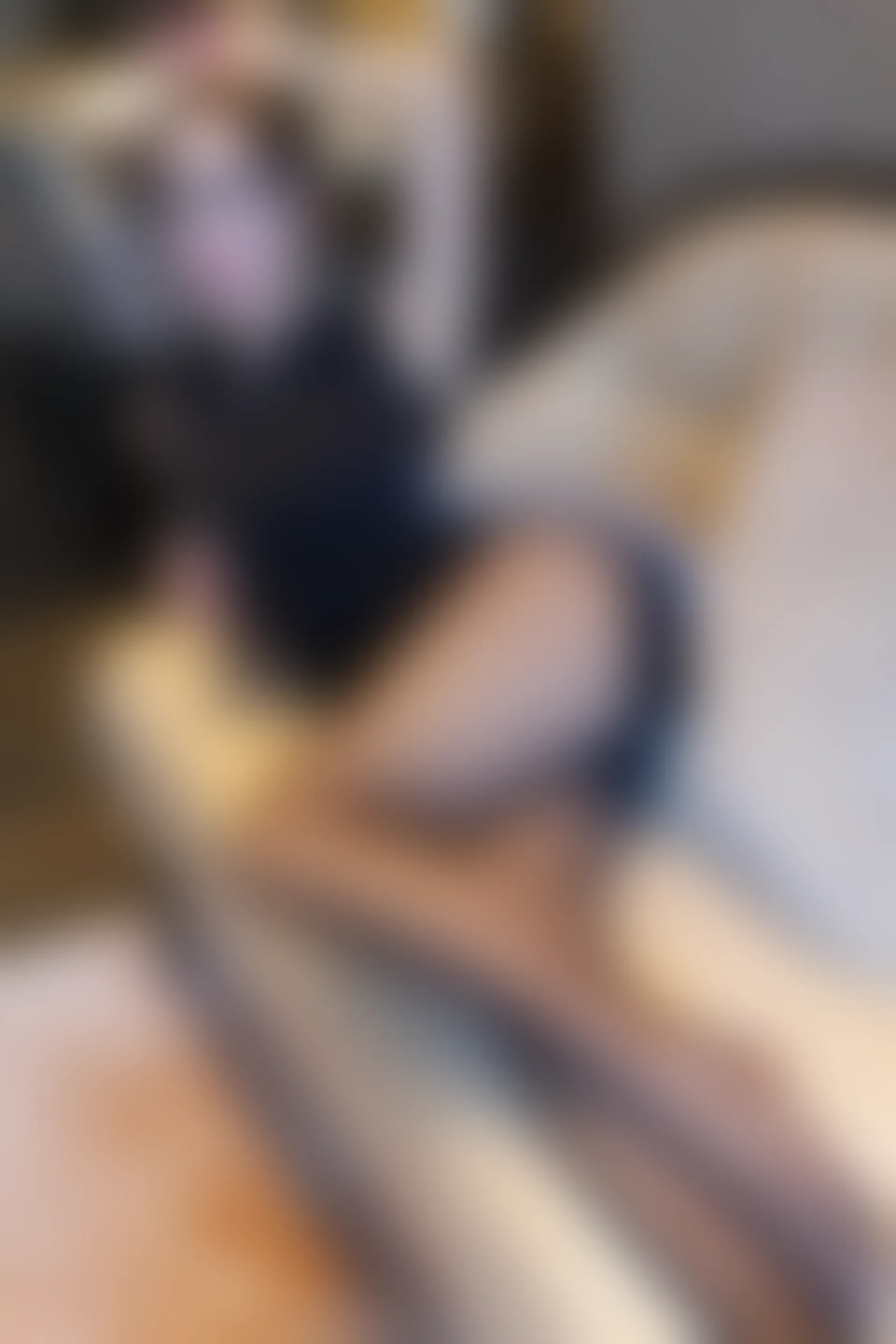 XiuRen秀人网 2019.11.08 No.1782 奶瓶土肥圆矮挫丑黑穷 [82+1P]