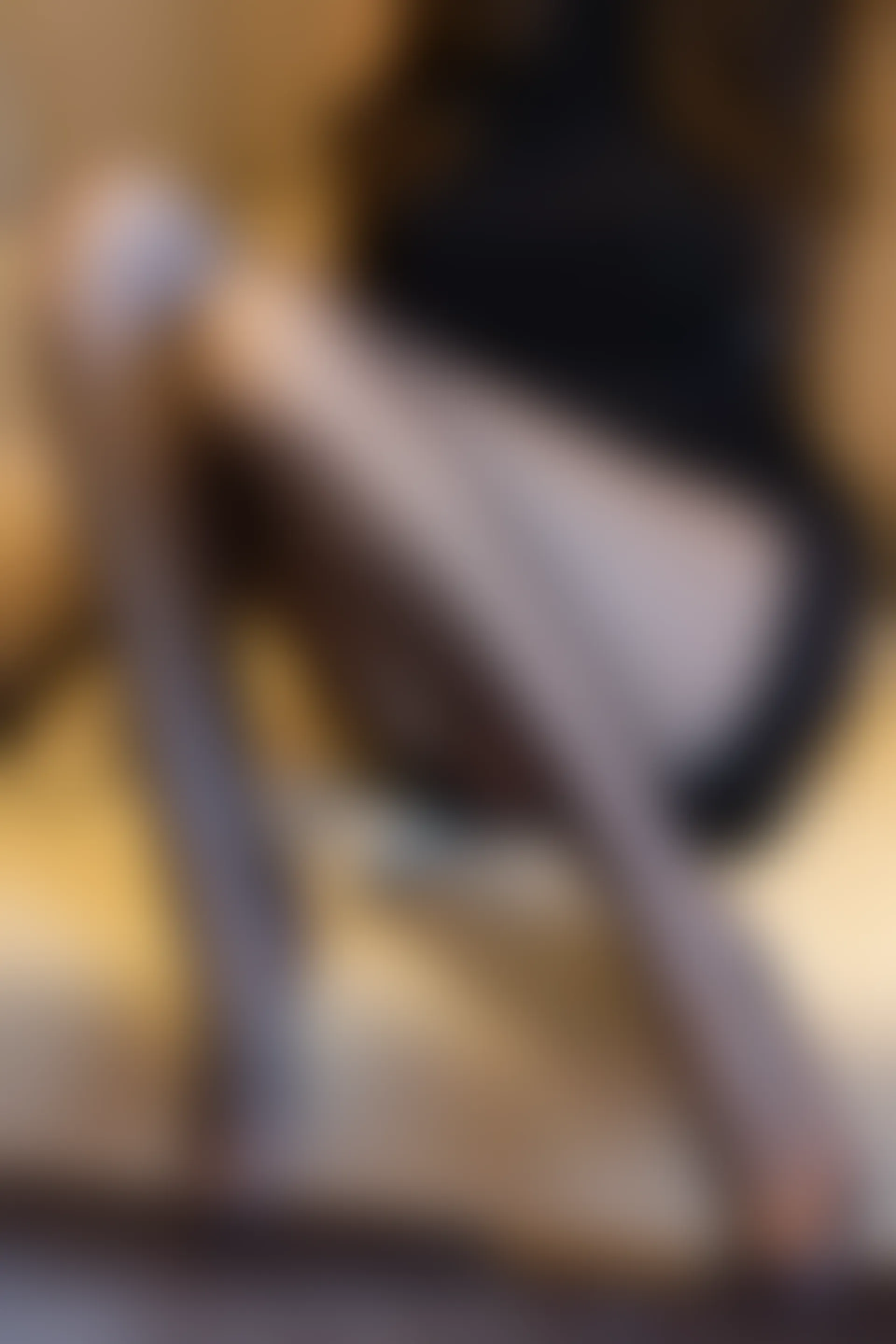 XiuRen秀人网 2019.11.08 No.1782 奶瓶土肥圆矮挫丑黑穷 [82+1P]