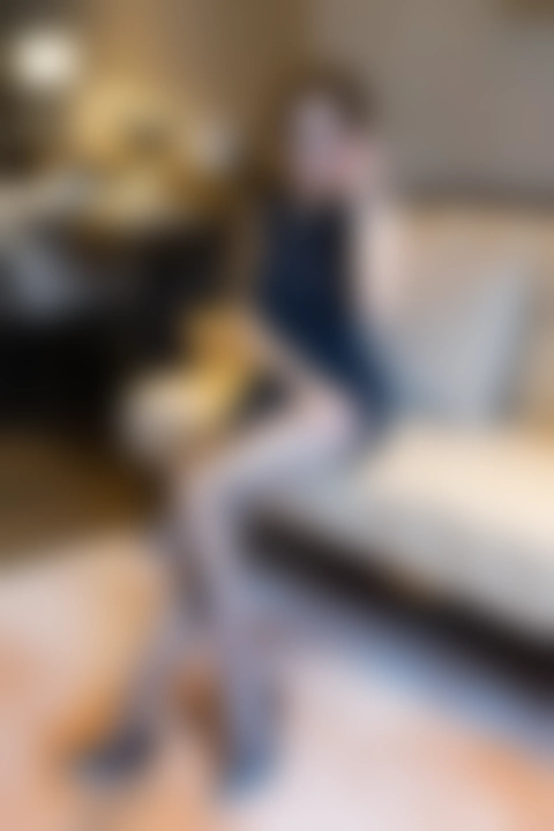 XiuRen秀人网 2019.11.08 No.1782 奶瓶土肥圆矮挫丑黑穷 [82+1P]