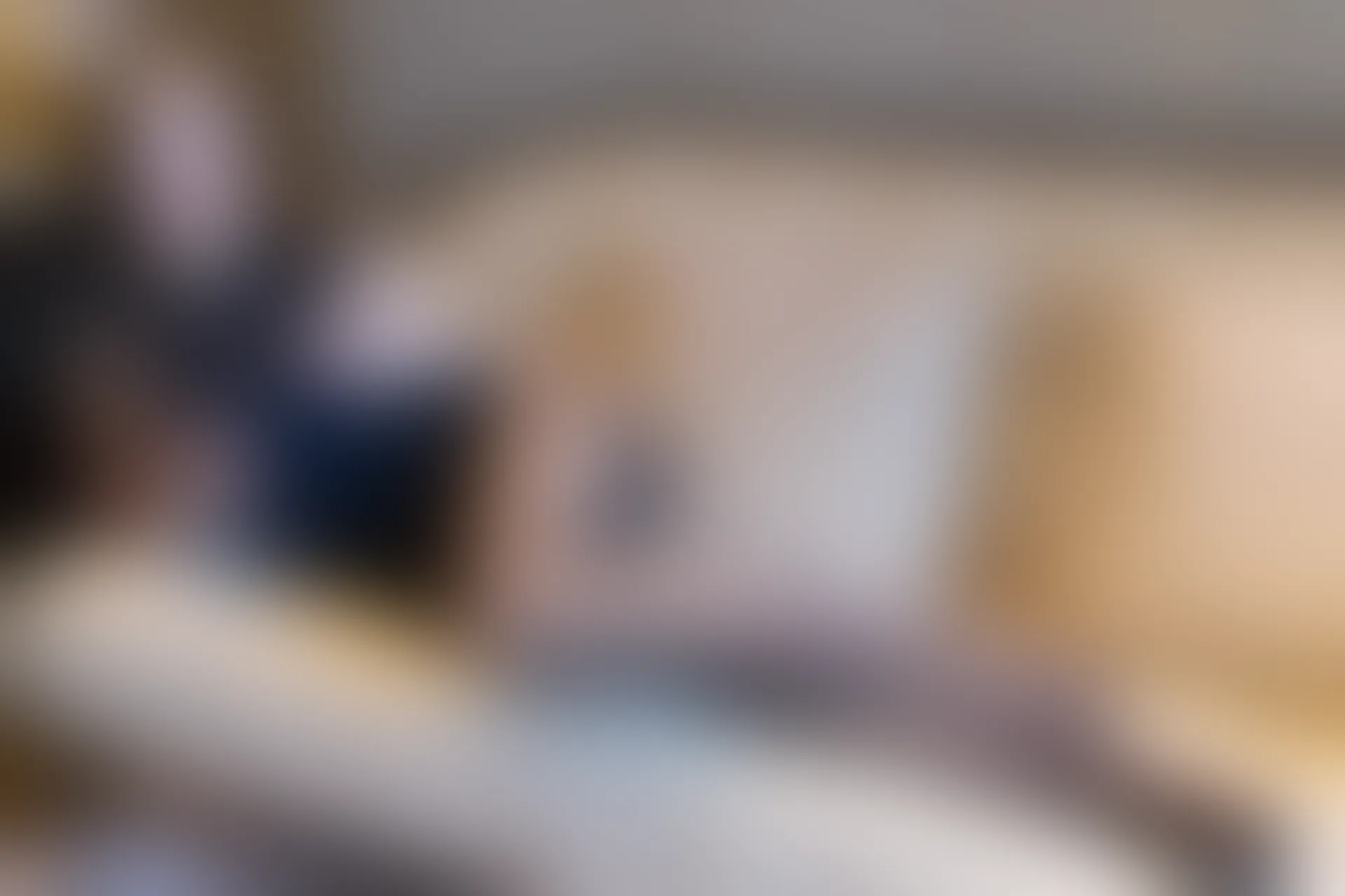 XiuRen秀人网 2019.11.08 No.1782 奶瓶土肥圆矮挫丑黑穷 [82+1P]