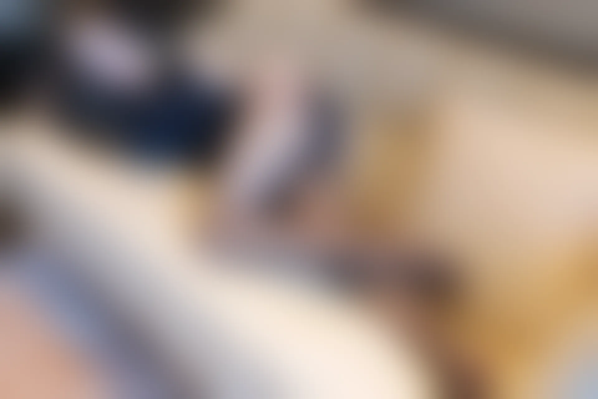 XiuRen秀人网 2019.11.08 No.1782 奶瓶土肥圆矮挫丑黑穷 [82+1P]