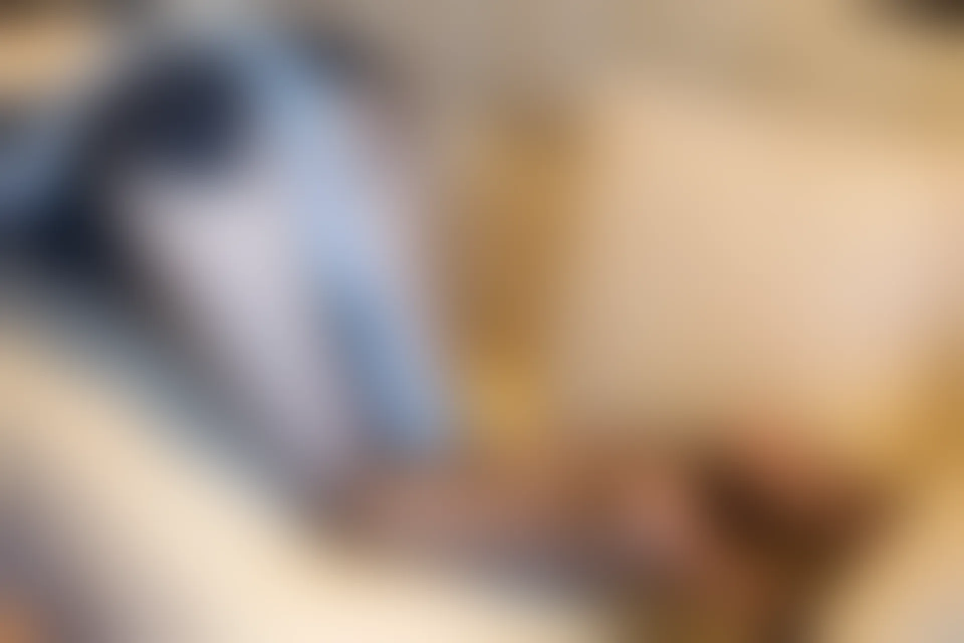 XiuRen秀人网 2019.11.08 No.1782 奶瓶土肥圆矮挫丑黑穷 [82+1P]