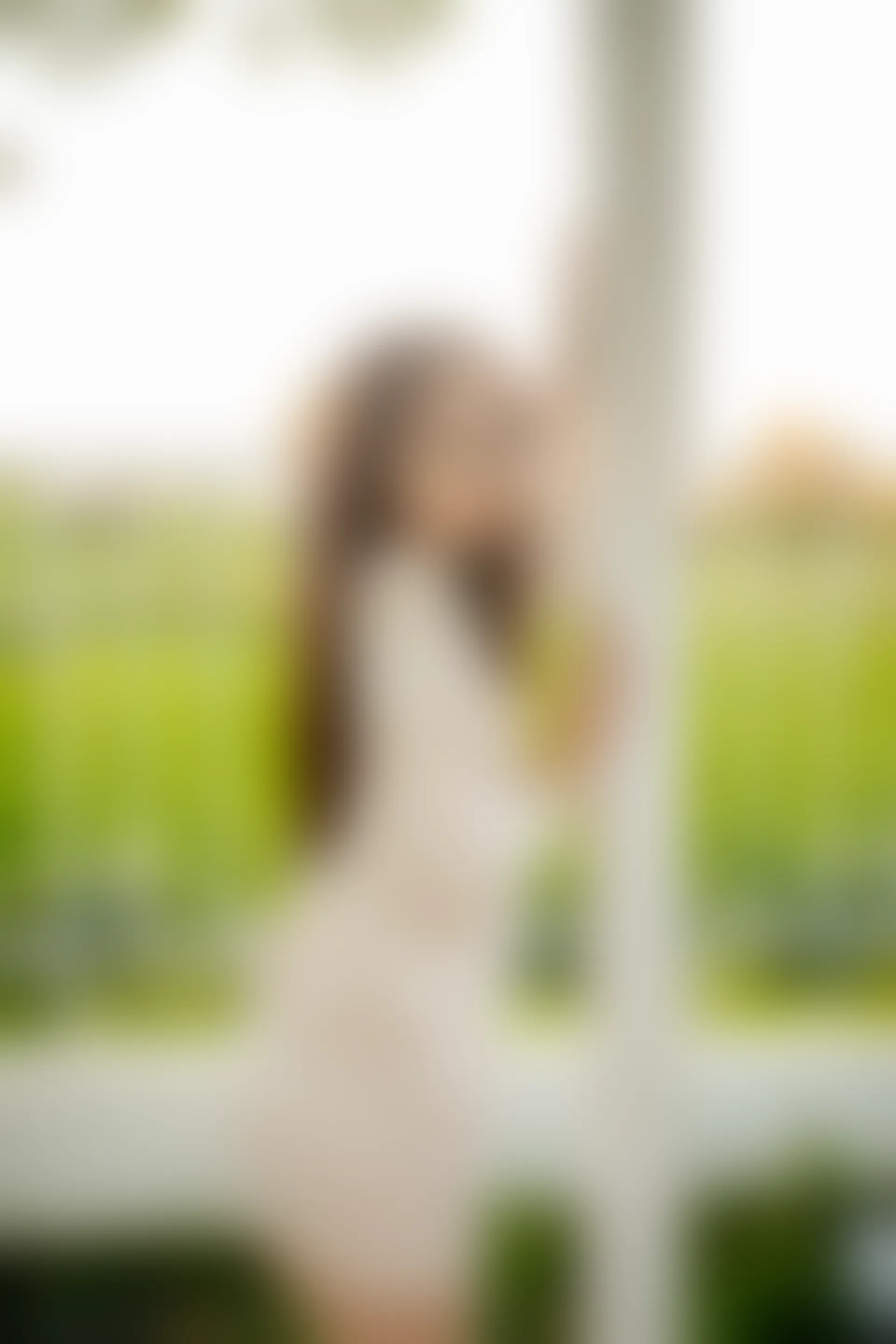 XiuRen秀人网 2019.09.27 No.1700 小九月 [63+1P]