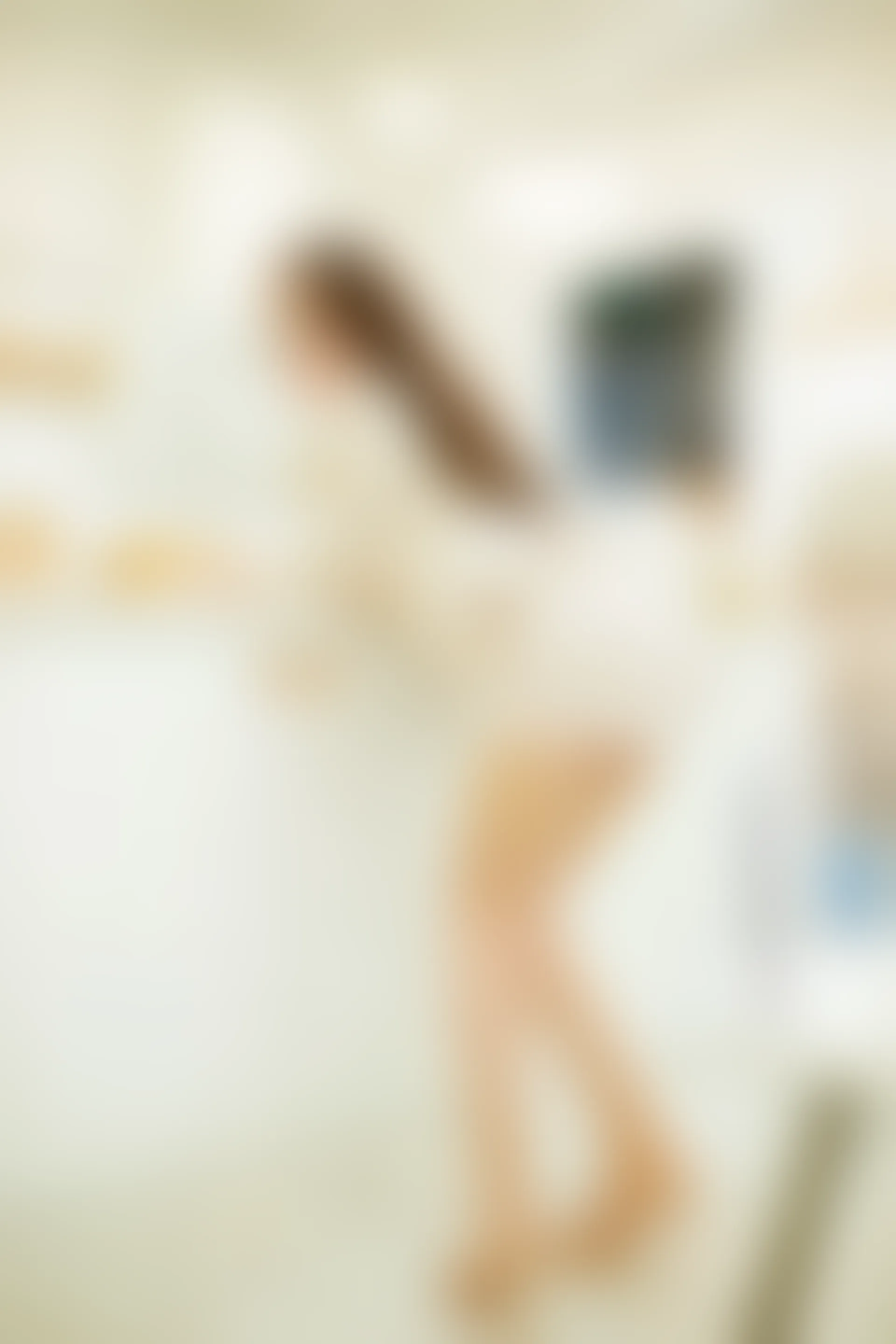 XiuRen秀人网 2019.09.27 No.1700 小九月 [63+1P]