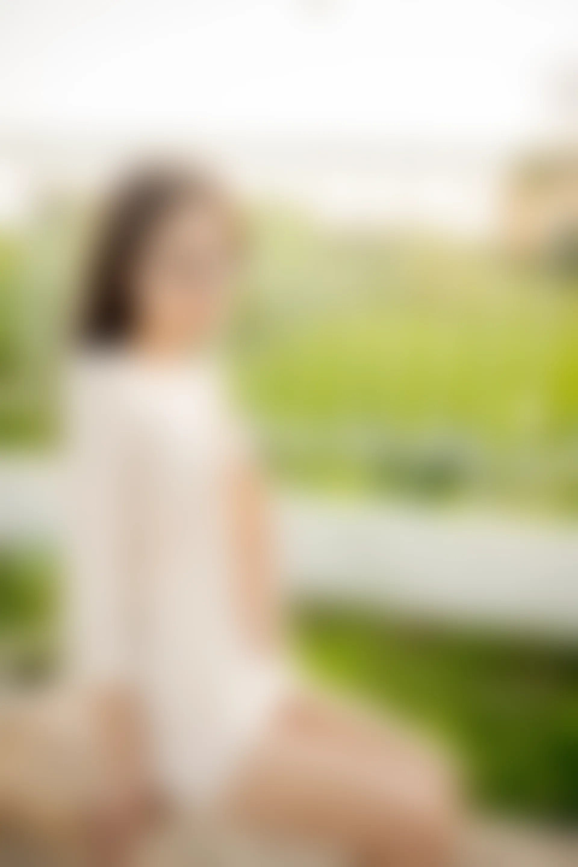 XiuRen秀人网 2019.09.27 No.1700 小九月 [63+1P]