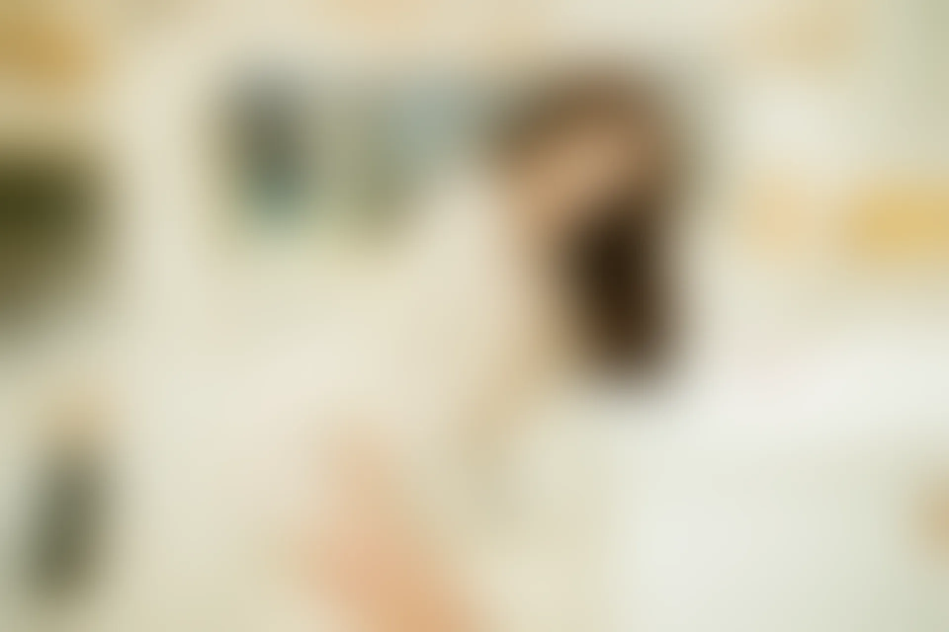 XiuRen秀人网 2019.09.27 No.1700 小九月 [63+1P]