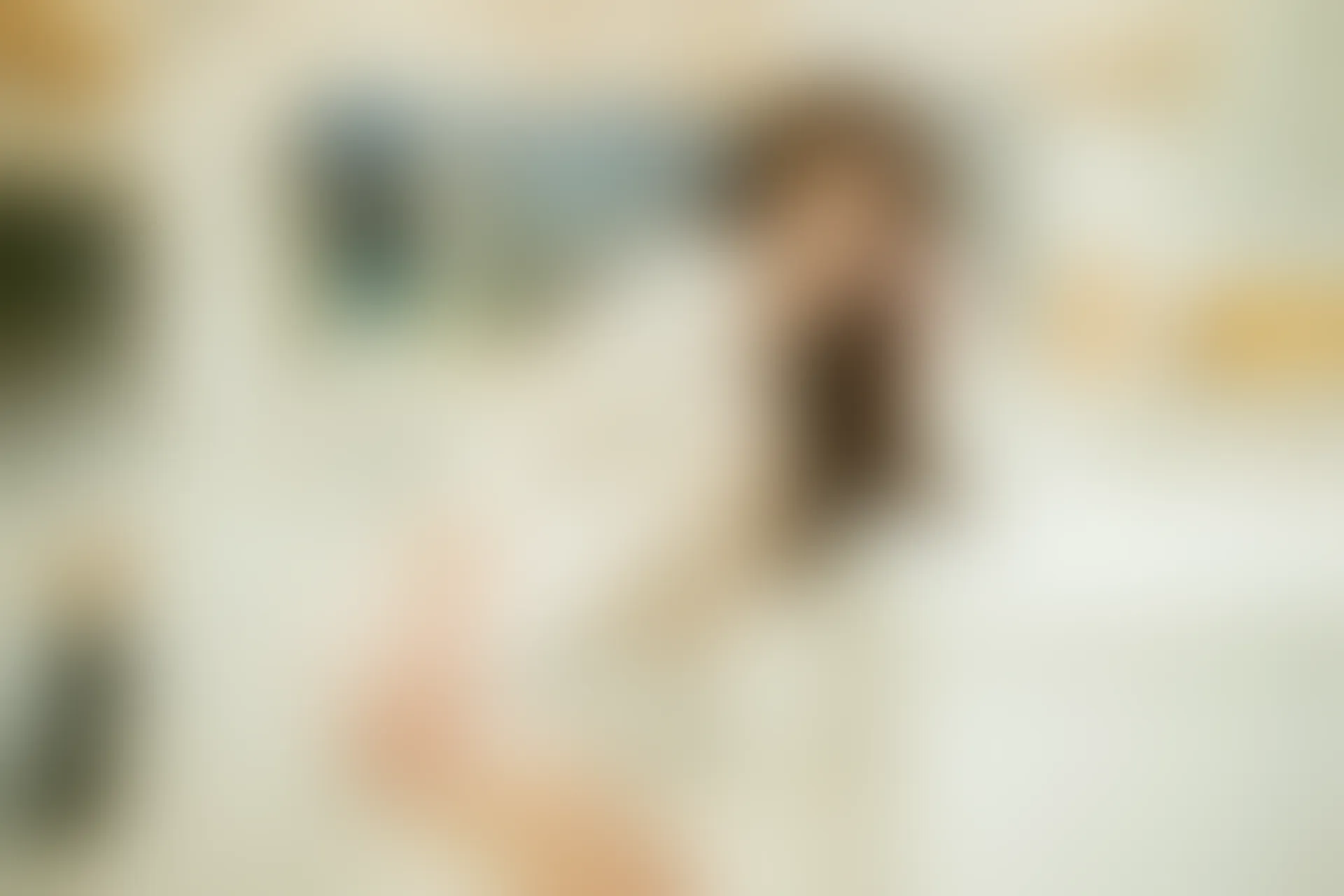 XiuRen秀人网 2019.09.27 No.1700 小九月 [63+1P]