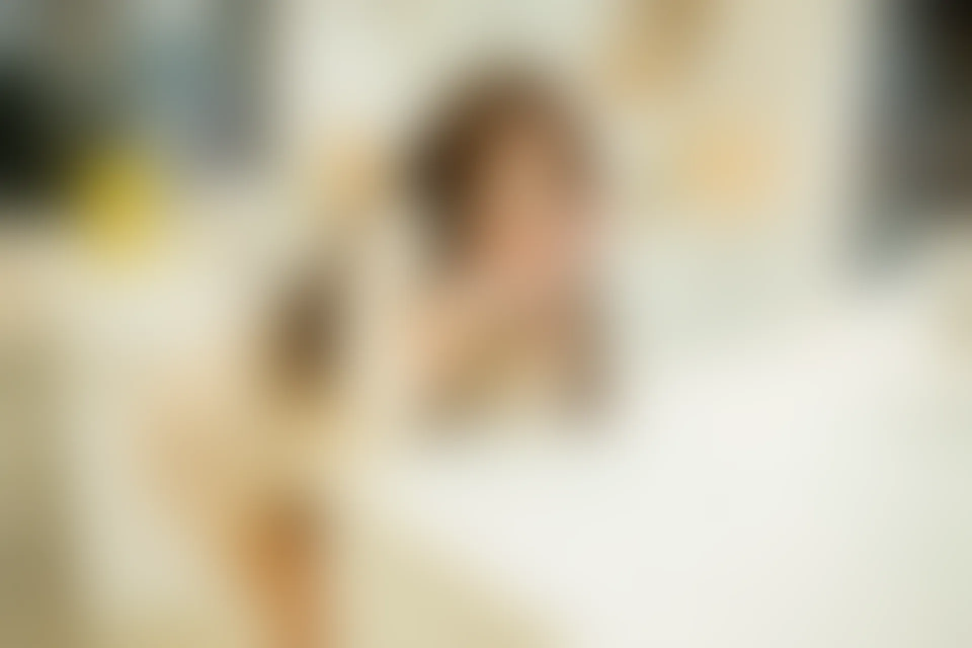 XiuRen秀人网 2019.09.27 No.1700 小九月 [63+1P]